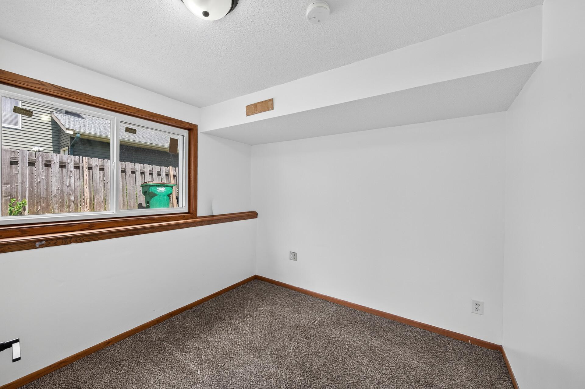 View of Residential at 6709 Brunswick Avenue, Brooklyn Park MN 55429, Brooklyn Park (19 of 48) - Mike Wilen | Minnesota Team Real Estate