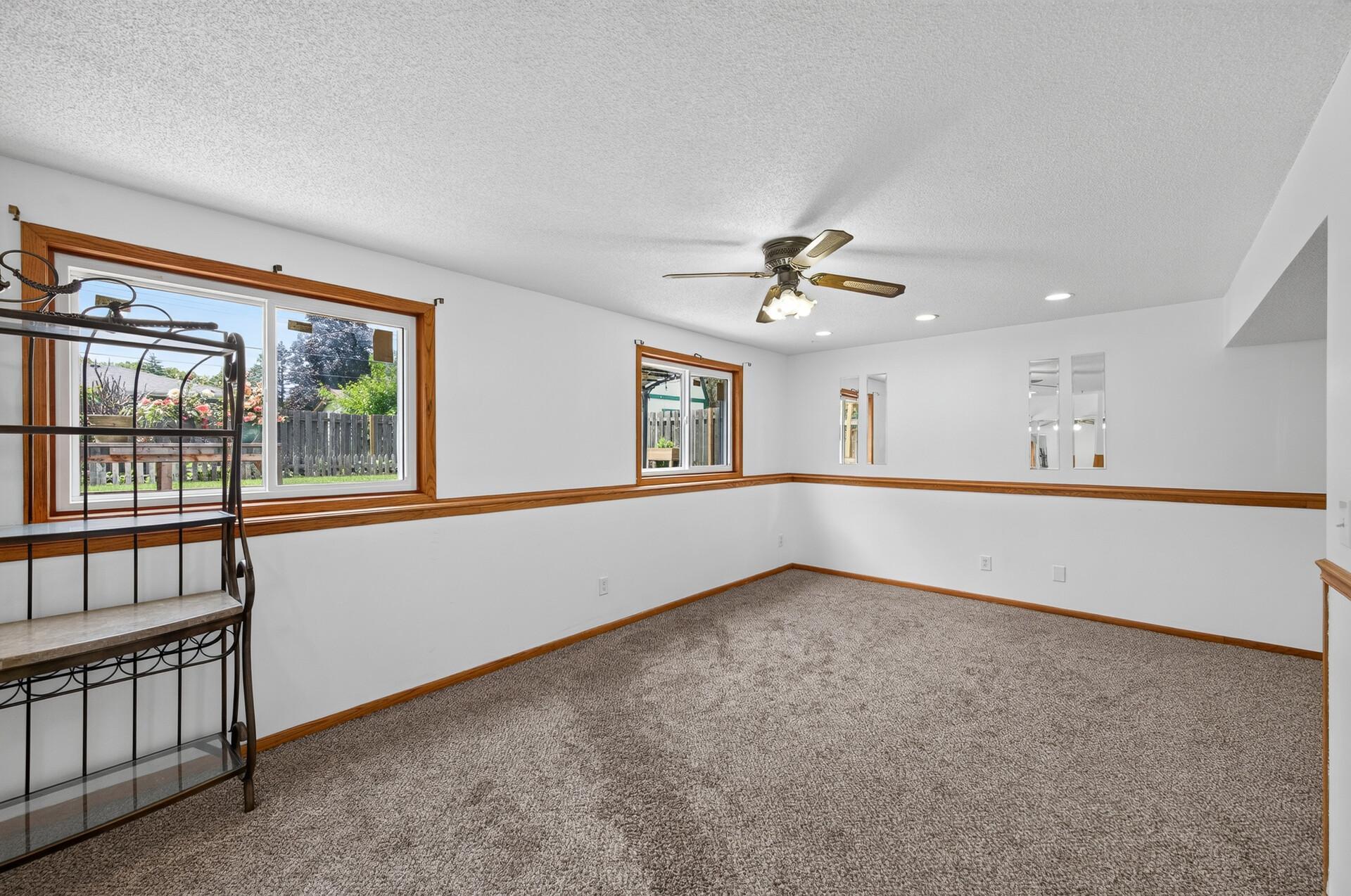 View of Residential at 6709 Brunswick Avenue, Brooklyn Park MN 55429, Brooklyn Park (18 of 48) - Mike Wilen | Minnesota Team Real Estate