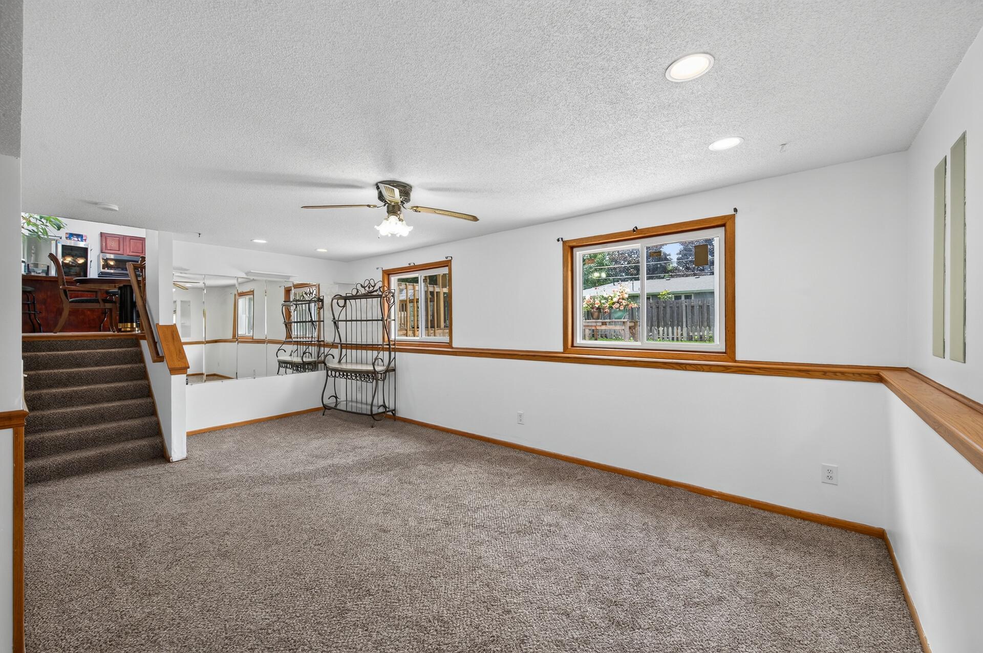 View of Residential at 6709 Brunswick Avenue, Brooklyn Park MN 55429, Brooklyn Park (17 of 48) - Mike Wilen | Minnesota Team Real Estate