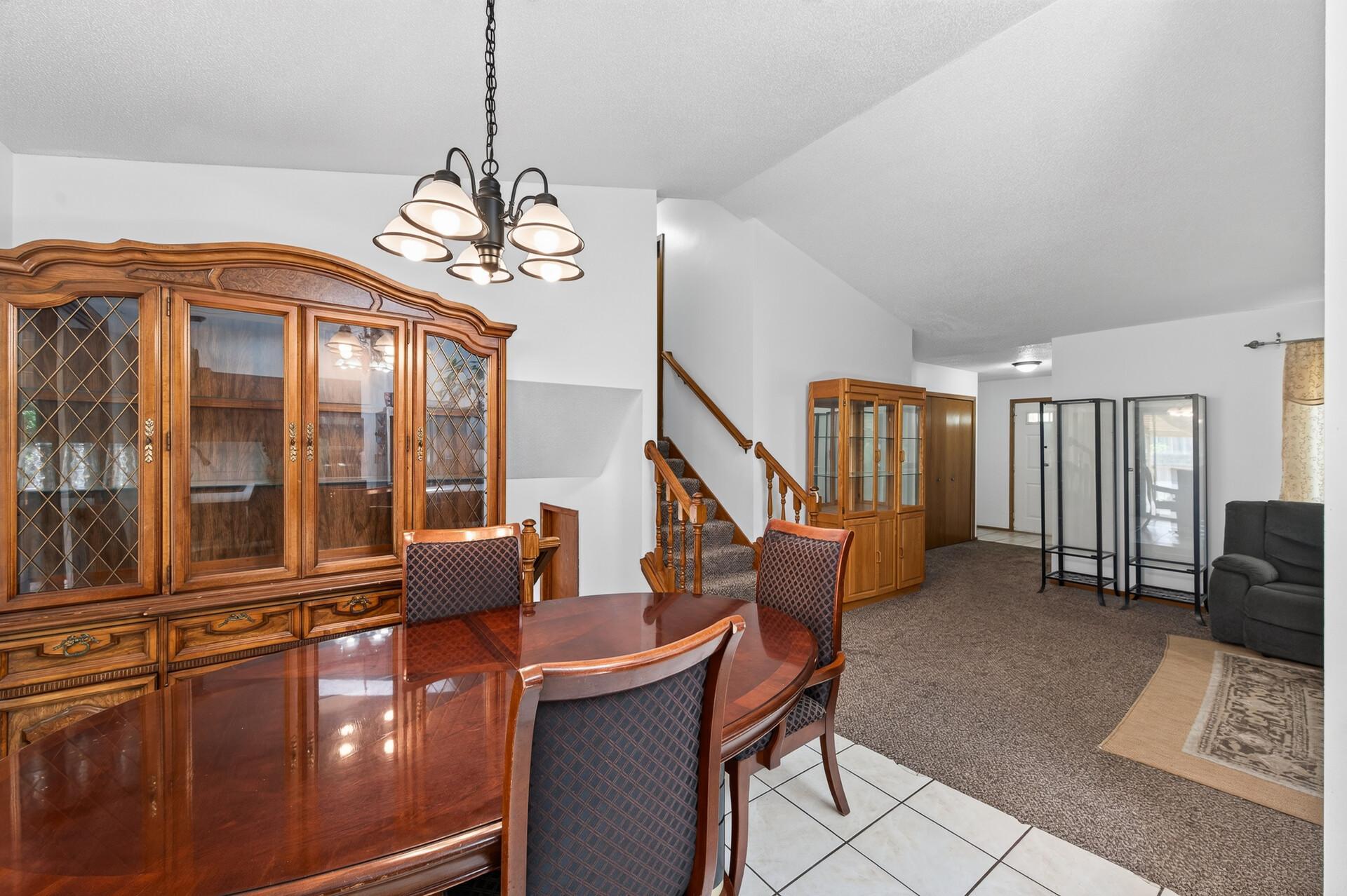 View of Residential at 6709 Brunswick Avenue, Brooklyn Park MN 55429, Brooklyn Park (16 of 48) - Mike Wilen | Minnesota Team Real Estate