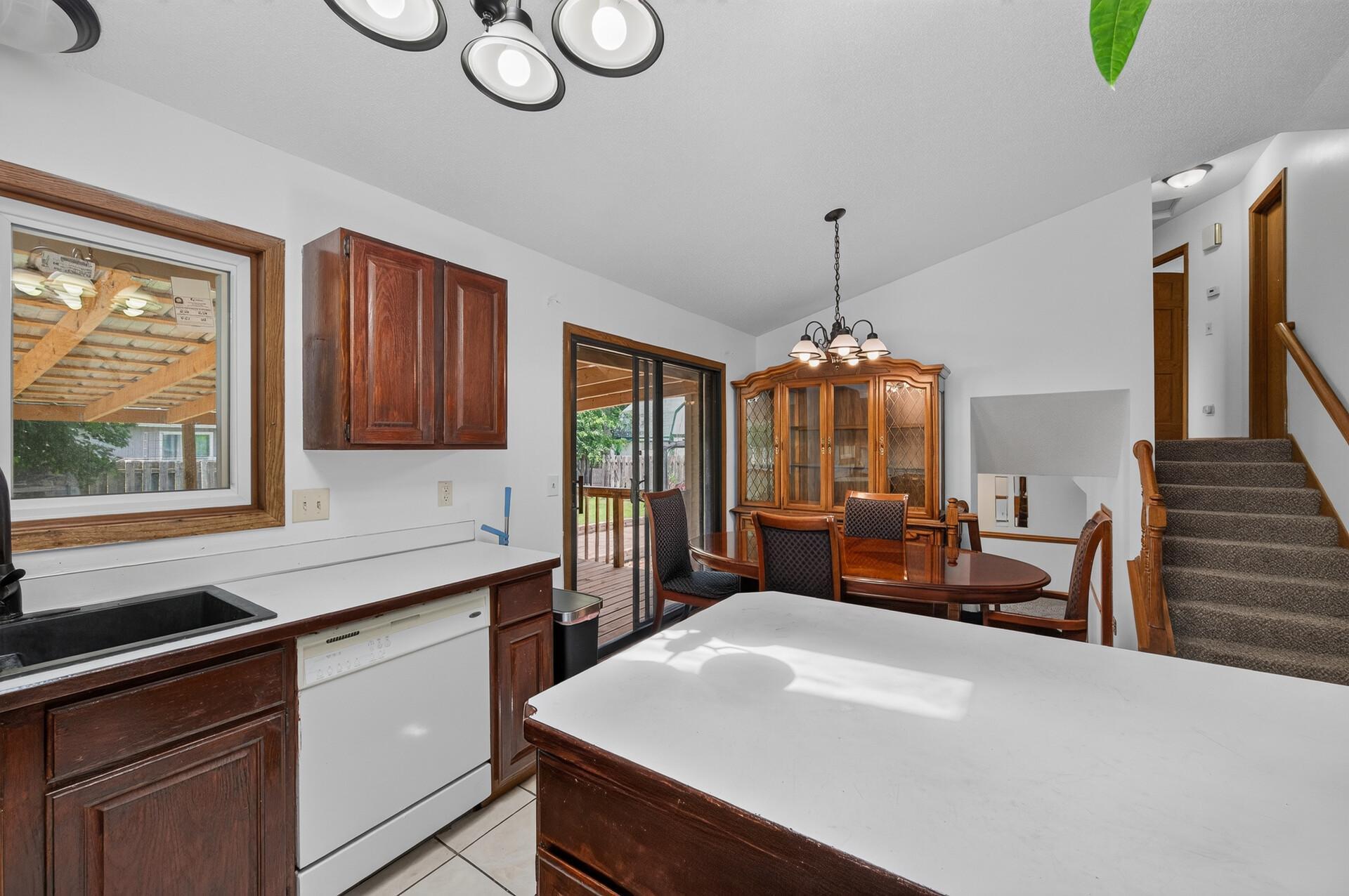 View of Residential at 6709 Brunswick Avenue, Brooklyn Park MN 55429, Brooklyn Park (15 of 48) - Mike Wilen | Minnesota Team Real Estate