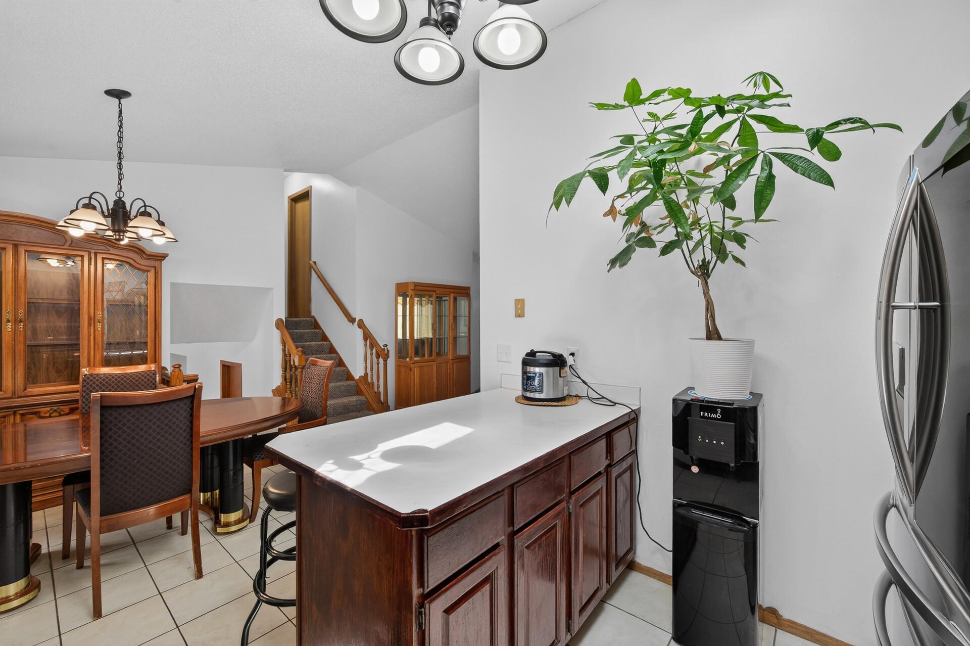 View of Residential at 6709 Brunswick Avenue, Brooklyn Park MN 55429, Brooklyn Park (14 of 48) - Mike Wilen | Minnesota Team Real Estate