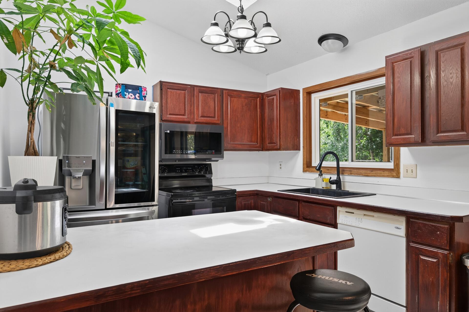 View of Residential at 6709 Brunswick Avenue, Brooklyn Park MN 55429, Brooklyn Park (12 of 48) - Mike Wilen | Minnesota Team Real Estate