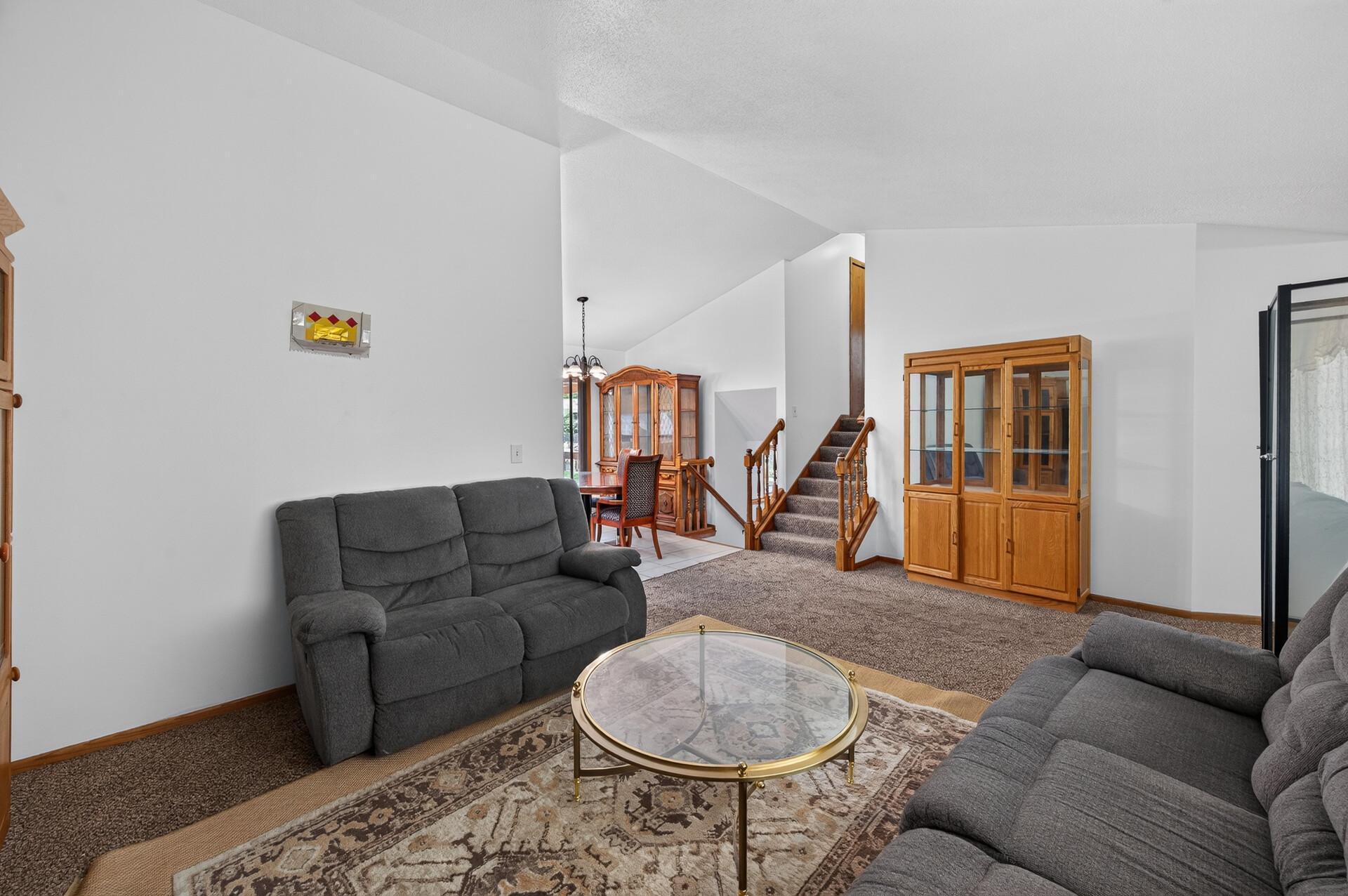 View of Residential at 6709 Brunswick Avenue, Brooklyn Park MN 55429, Brooklyn Park (10 of 48) - Mike Wilen | Minnesota Team Real Estate