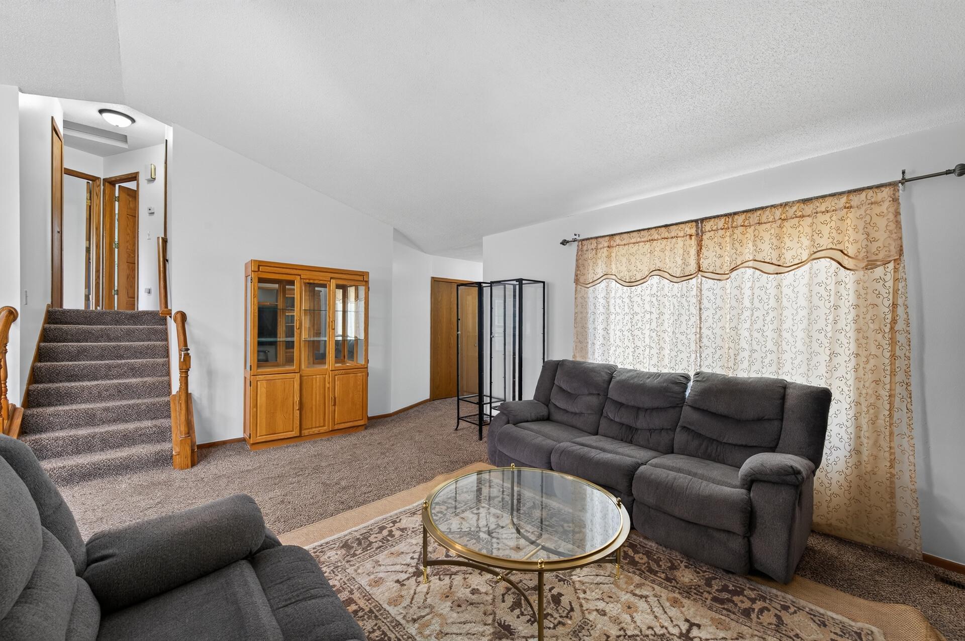 View of Residential at 6709 Brunswick Avenue, Brooklyn Park MN 55429, Brooklyn Park (9 of 48) - Mike Wilen | Minnesota Team Real Estate
