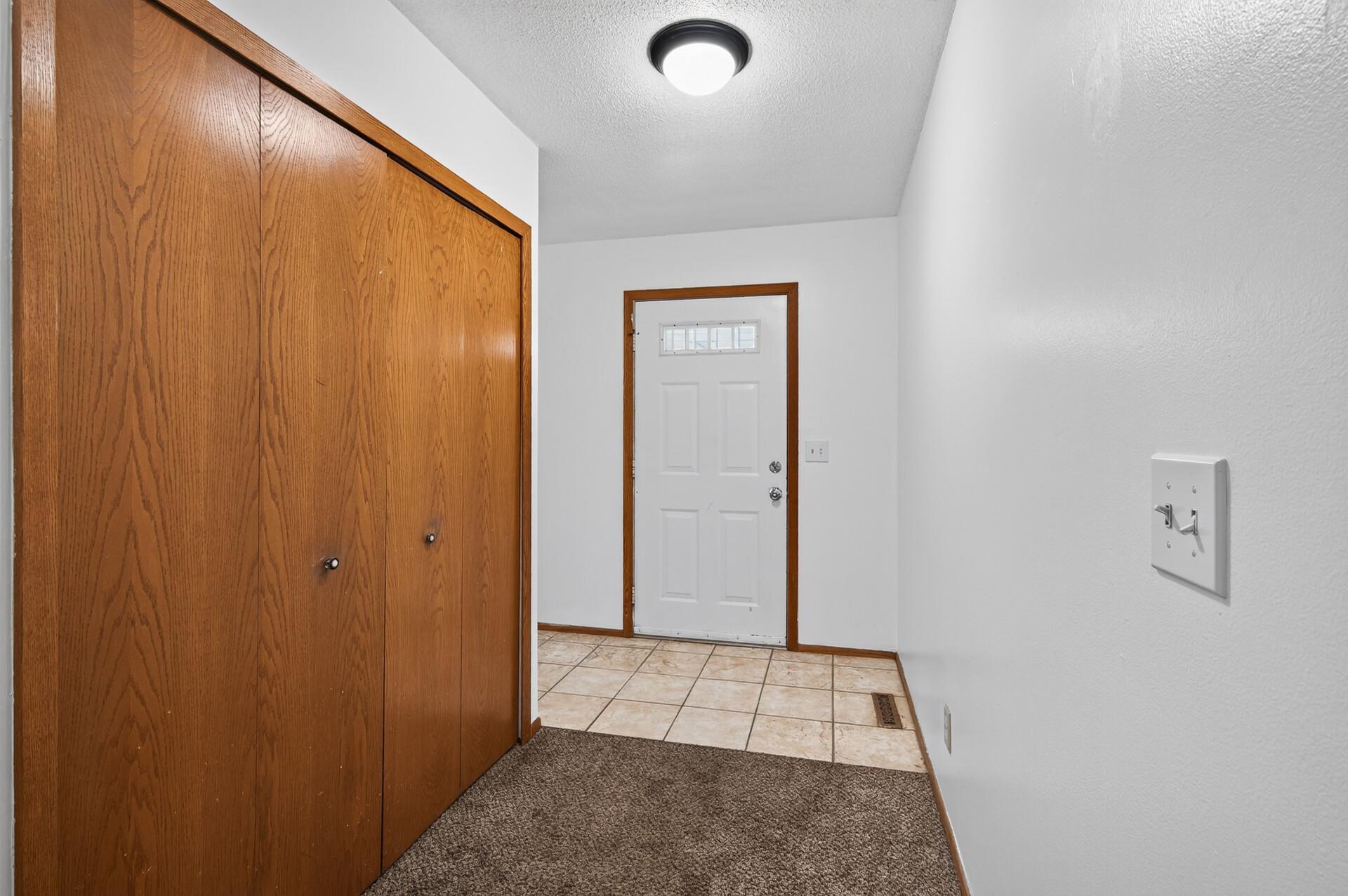 View of Residential at 6709 Brunswick Avenue, Brooklyn Park MN 55429, Brooklyn Park (7 of 48) - Mike Wilen | Minnesota Team Real Estate