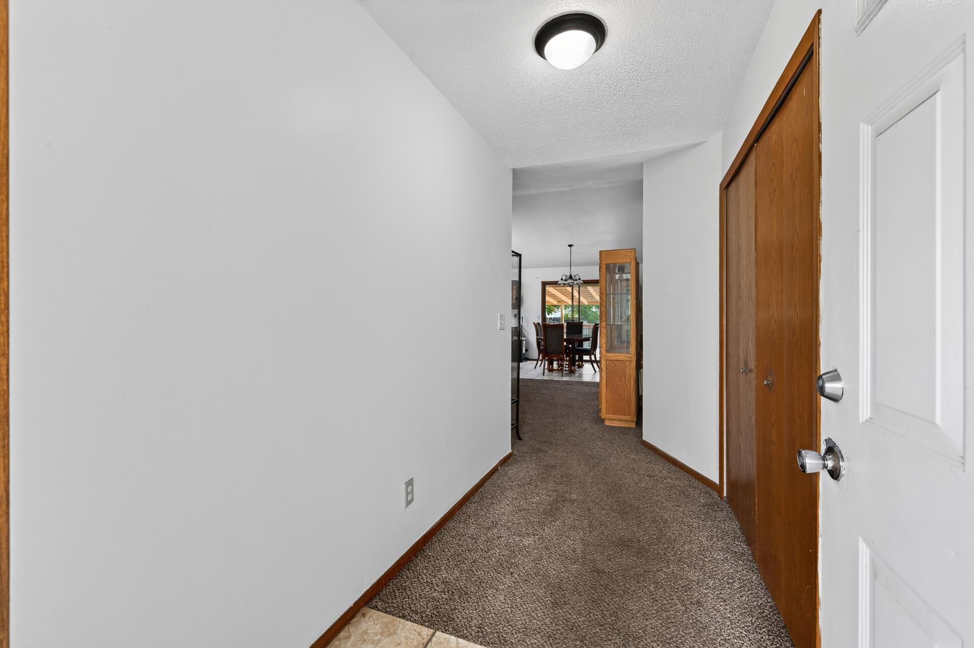 View of Residential at 6709 Brunswick Avenue, Brooklyn Park MN 55429, Brooklyn Park (6 of 48) - Mike Wilen | Minnesota Team Real Estate