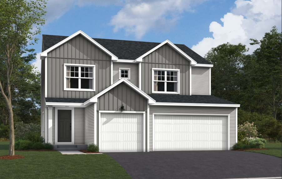 View of Residential at 739 Prospect Pointe Road, Jordan MN 55352, Jordan - Mike Wilen | Minnesota Team Real Estate