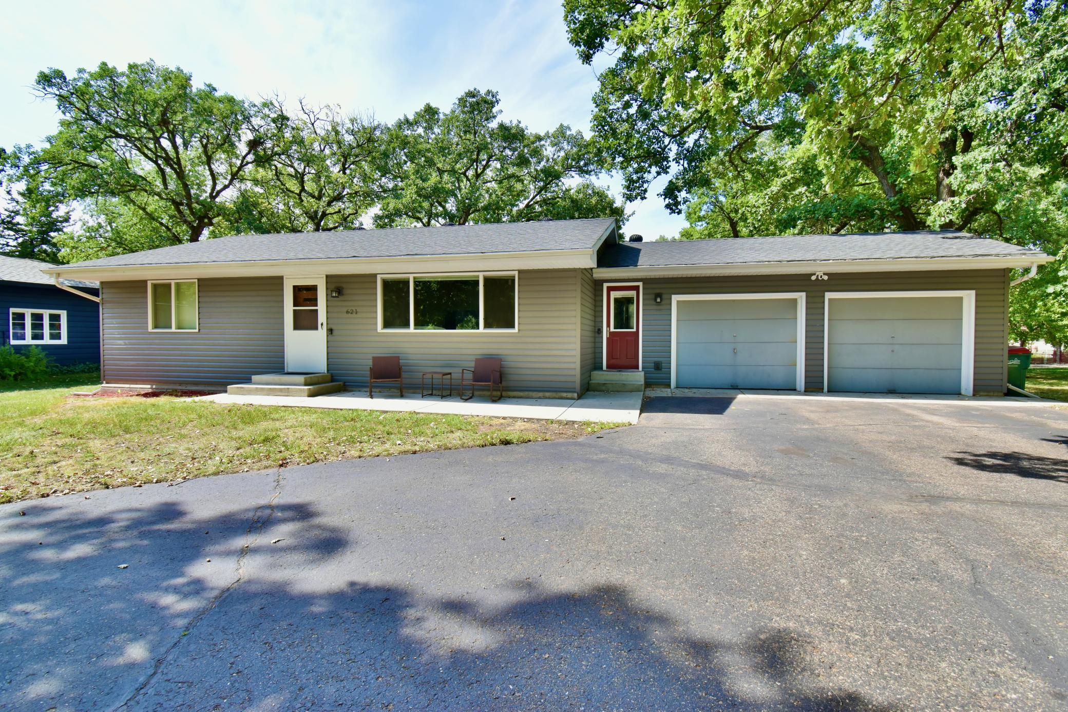 View of Residential at 621 Powell Street, Big Lake MN 55309, Big Lake - Mike Wilen | Minnesota Team Real Estate