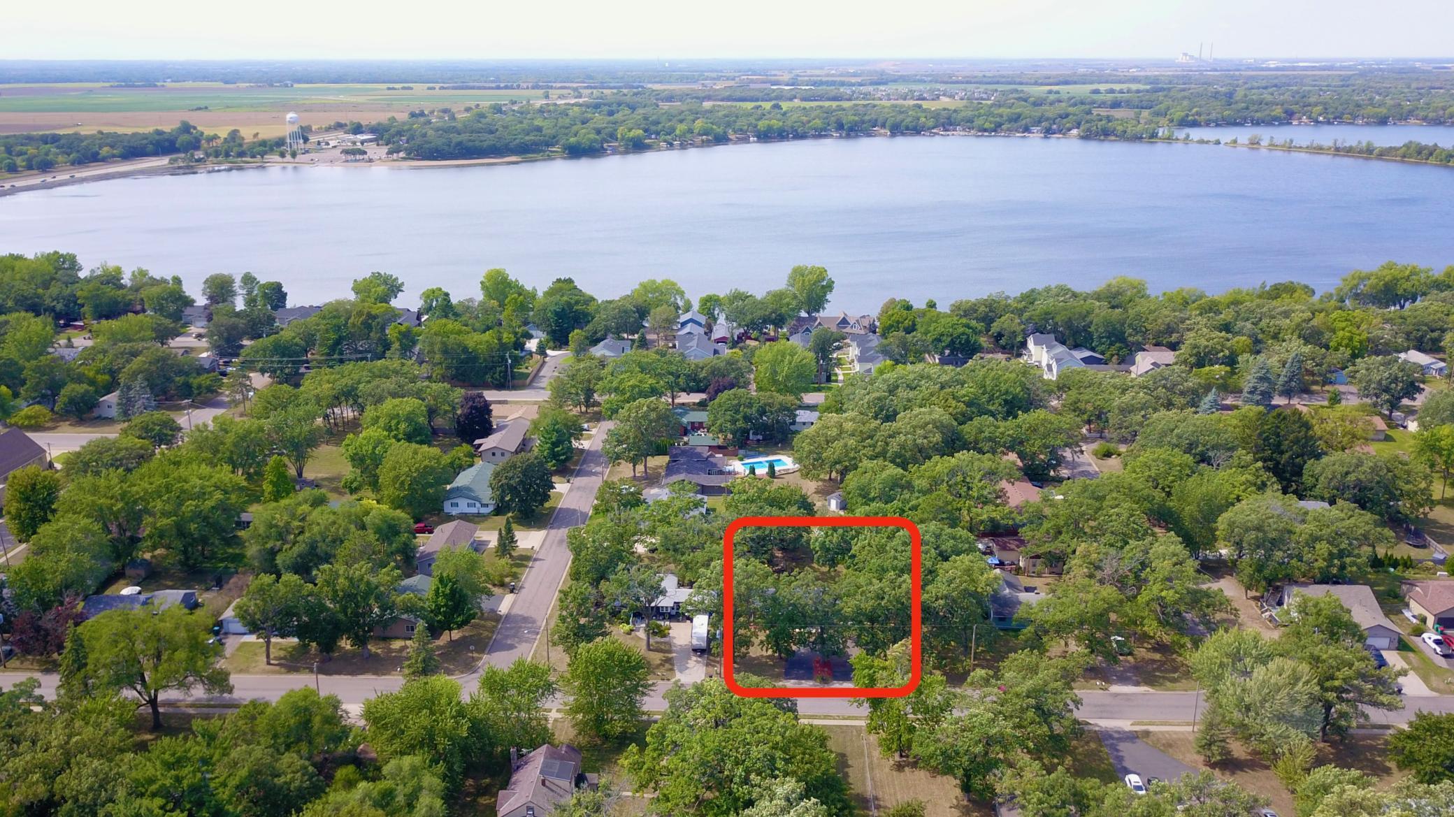 View of Residential at 621 Powell Street, Big Lake MN 55309, Big Lake (4 of 39) - Mike Wilen | Minnesota Team Real Estate