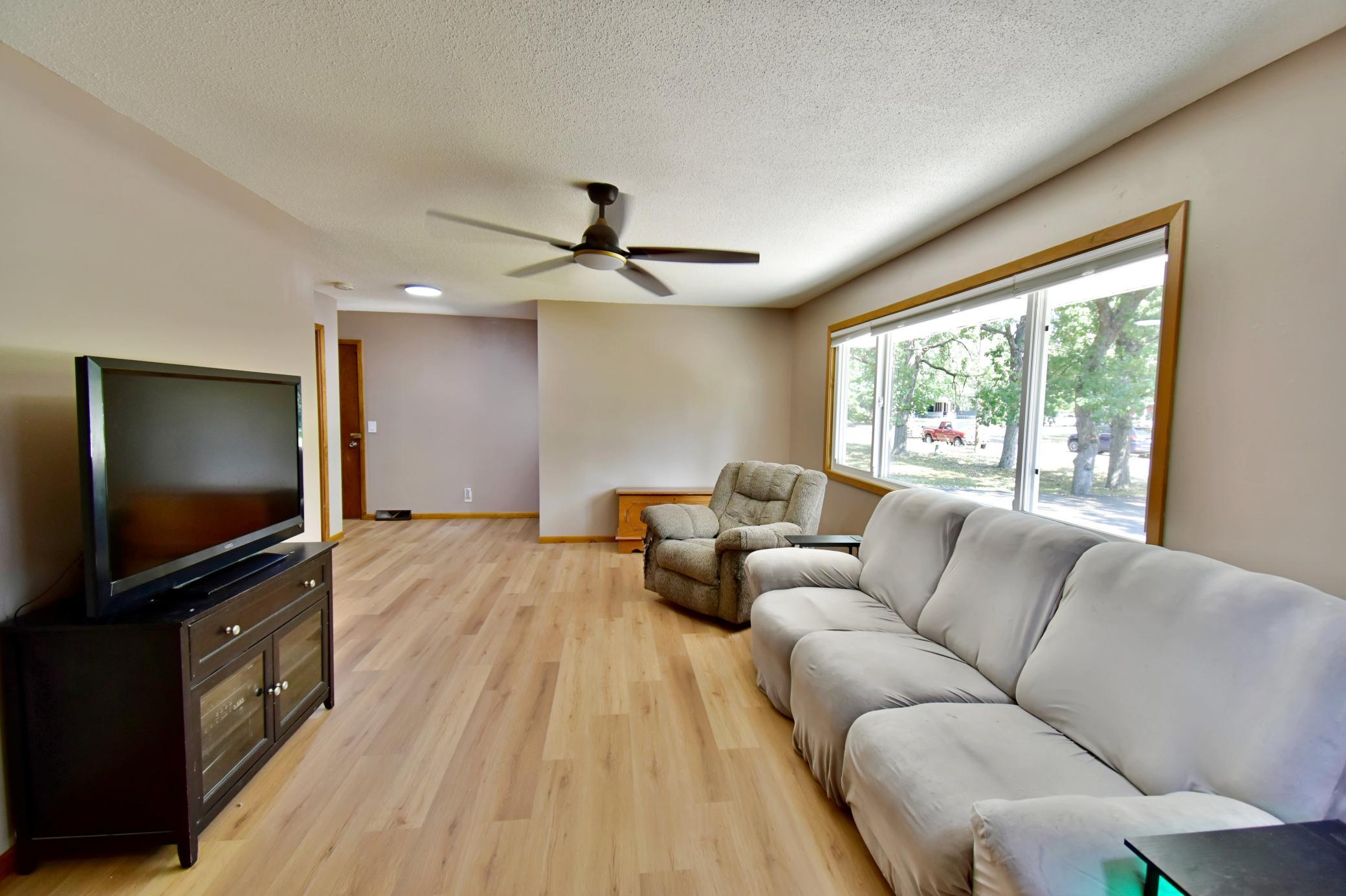 View of Residential at 621 Powell Street, Big Lake MN 55309, Big Lake (7 of 39) - Mike Wilen | Minnesota Team Real Estate
