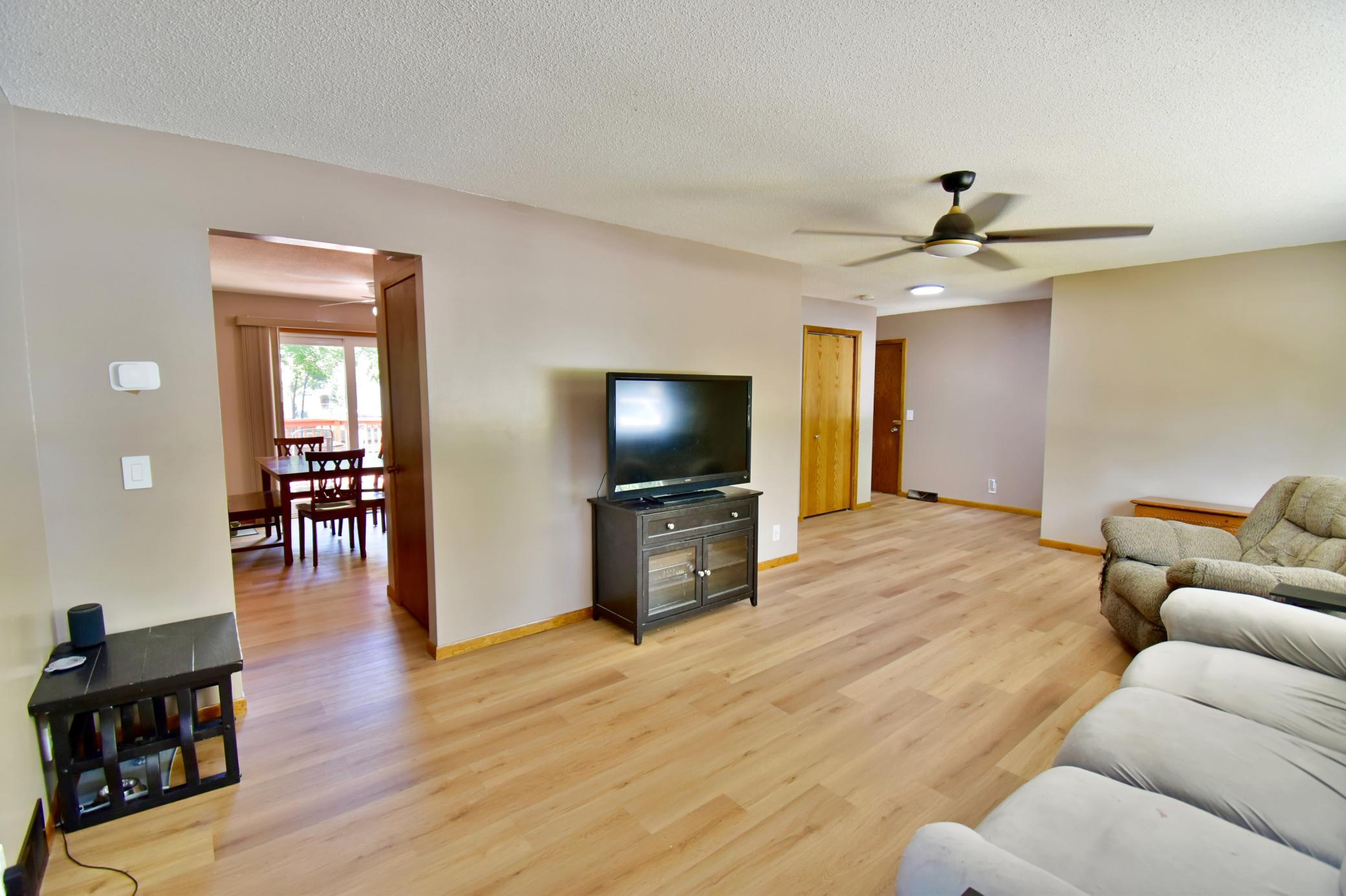 View of Residential at 621 Powell Street, Big Lake MN 55309, Big Lake (6 of 39) - Mike Wilen | Minnesota Team Real Estate