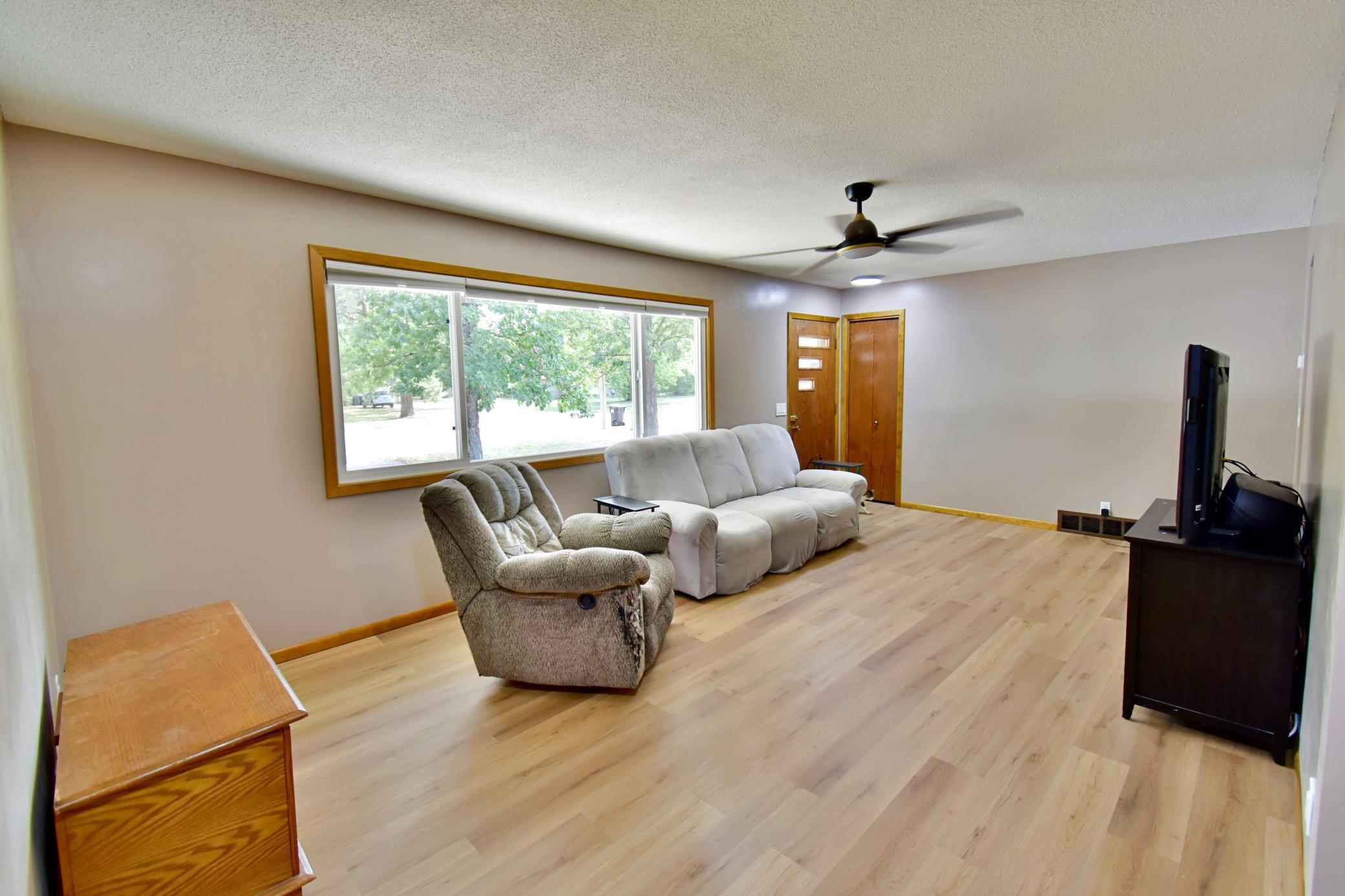 View of Residential at 621 Powell Street, Big Lake MN 55309, Big Lake (5 of 39) - Mike Wilen | Minnesota Team Real Estate