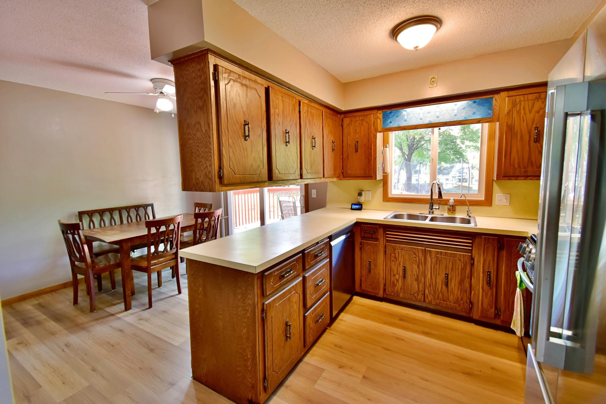 View of Residential at 621 Powell Street, Big Lake MN 55309, Big Lake (8 of 39) - Mike Wilen | Minnesota Team Real Estate