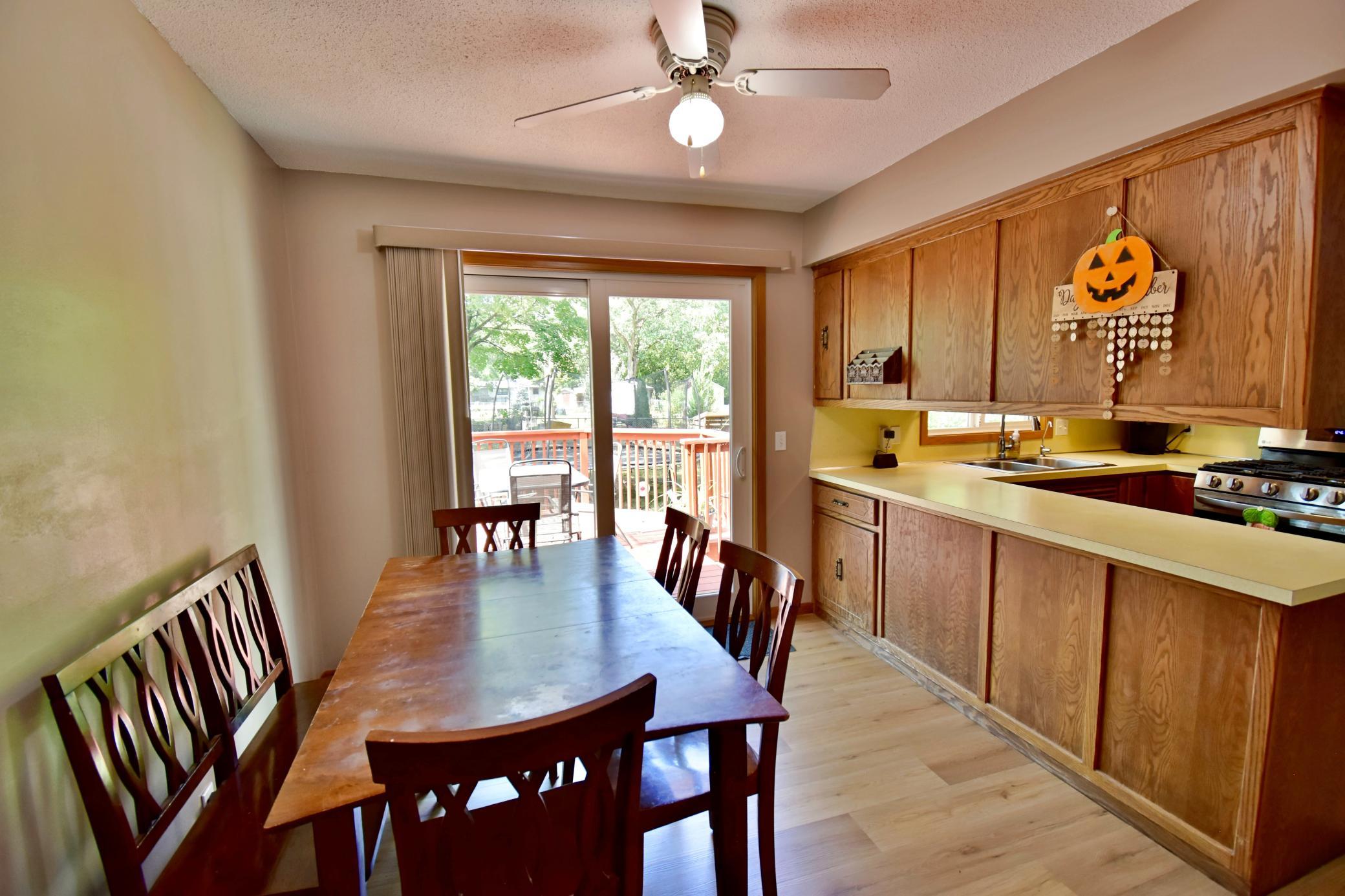 View of Residential at 621 Powell Street, Big Lake MN 55309, Big Lake (11 of 39) - Mike Wilen | Minnesota Team Real Estate