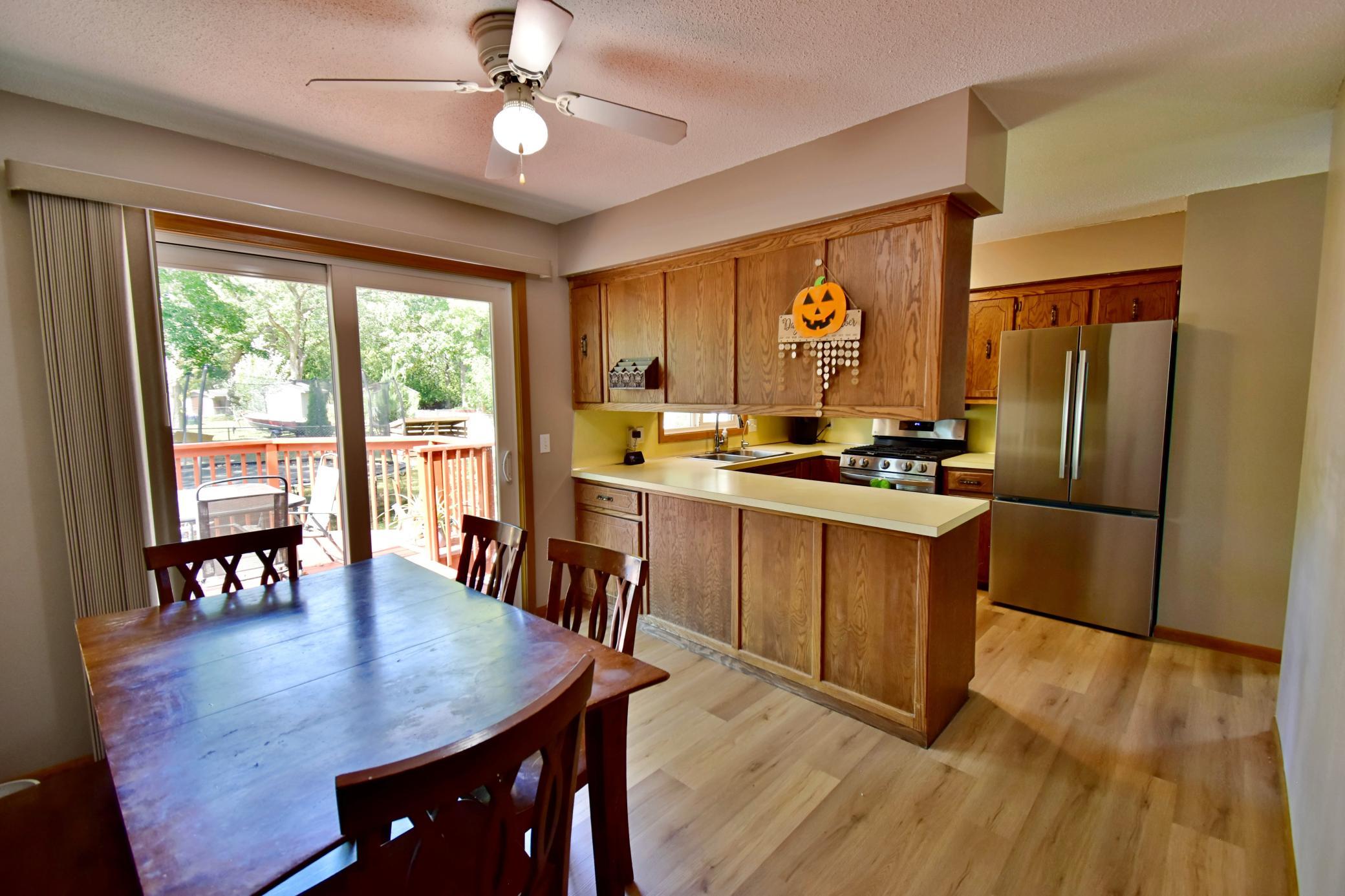 View of Residential at 621 Powell Street, Big Lake MN 55309, Big Lake (10 of 39) - Mike Wilen | Minnesota Team Real Estate