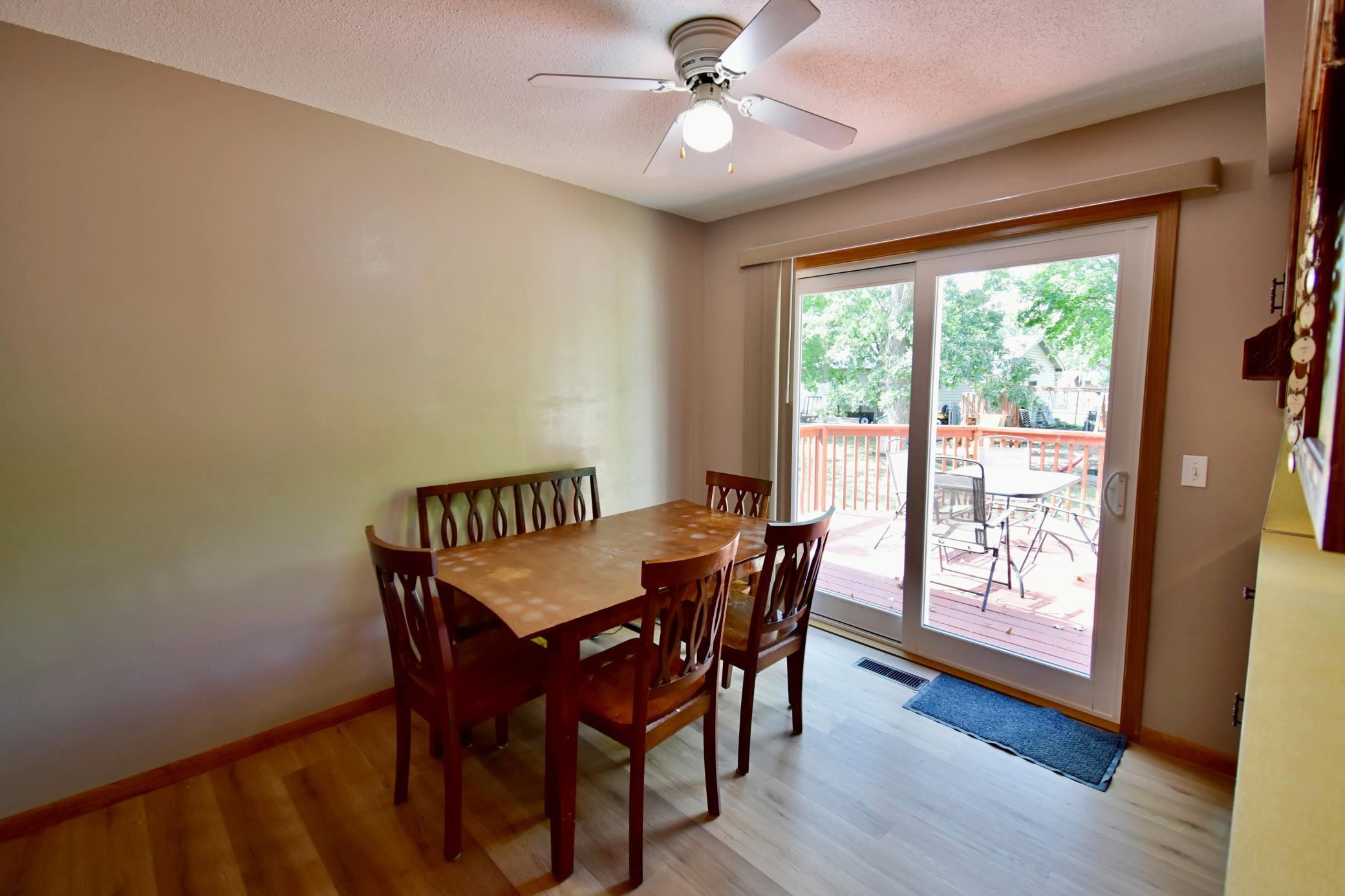 View of Residential at 621 Powell Street, Big Lake MN 55309, Big Lake (12 of 39) - Mike Wilen | Minnesota Team Real Estate