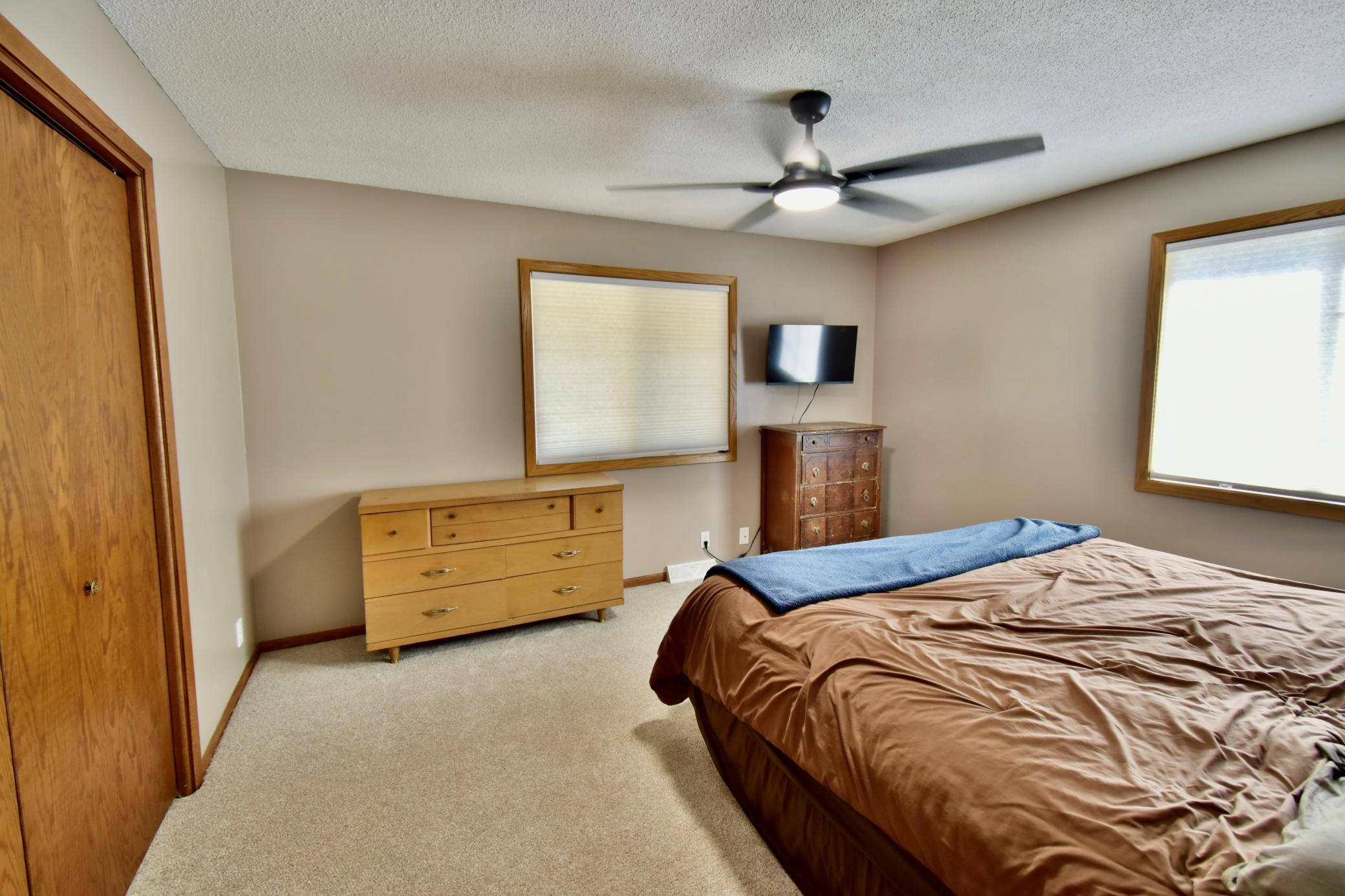 View of Residential at 621 Powell Street, Big Lake MN 55309, Big Lake (14 of 39) - Mike Wilen | Minnesota Team Real Estate