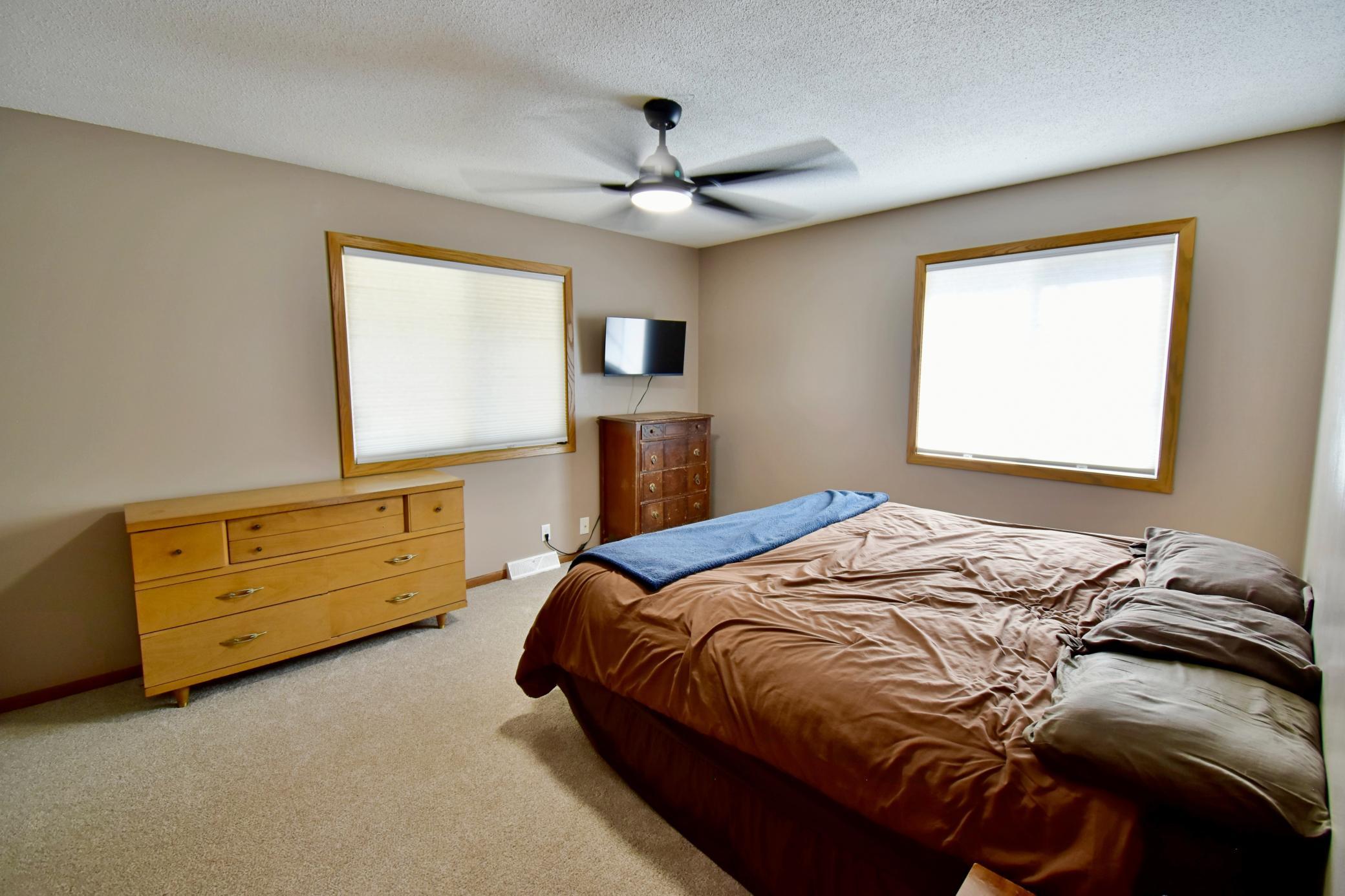 View of Residential at 621 Powell Street, Big Lake MN 55309, Big Lake (13 of 39) - Mike Wilen | Minnesota Team Real Estate