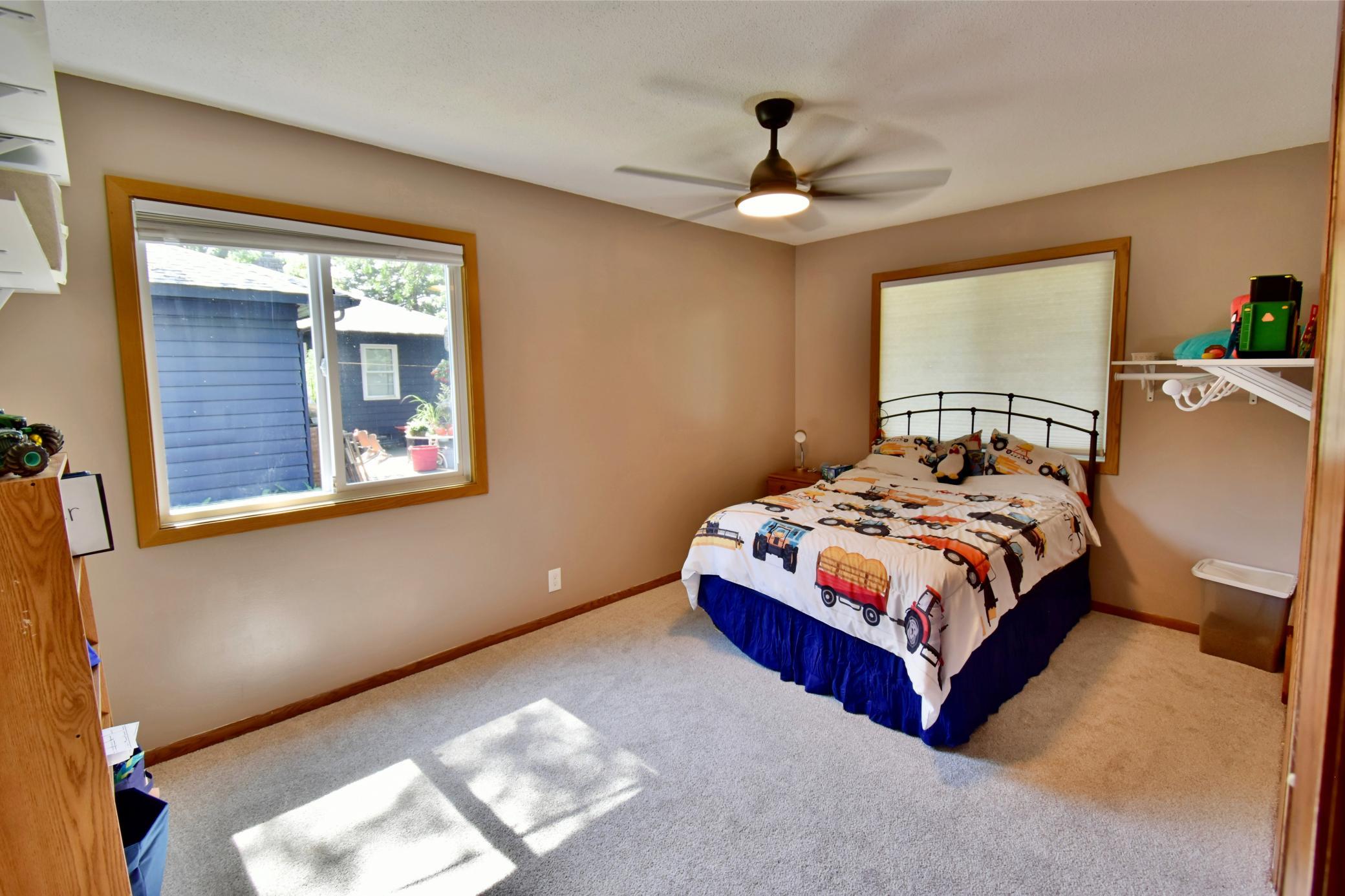 View of Residential at 621 Powell Street, Big Lake MN 55309, Big Lake (15 of 39) - Mike Wilen | Minnesota Team Real Estate