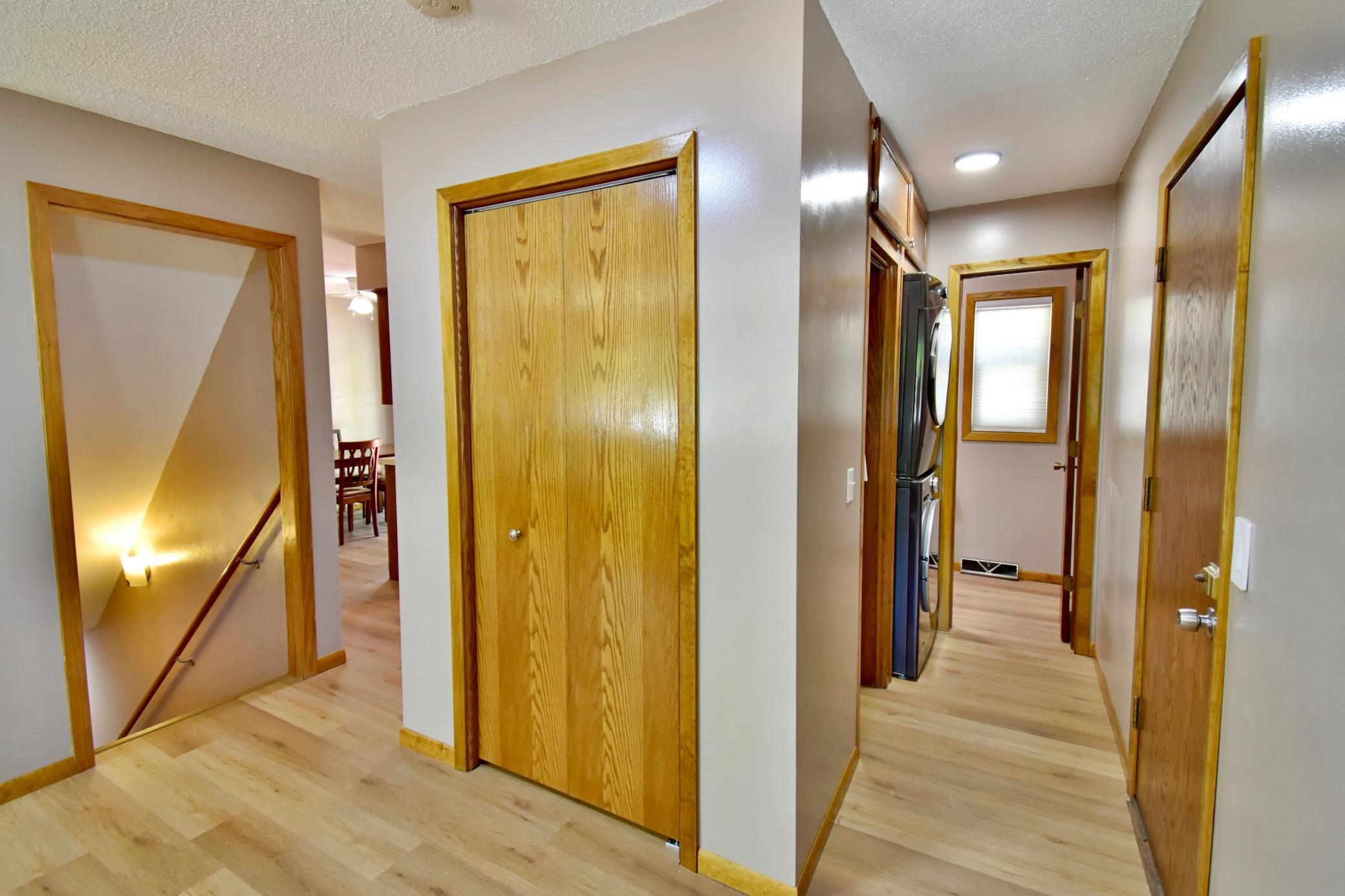 View of Residential at 621 Powell Street, Big Lake MN 55309, Big Lake (19 of 39) - Mike Wilen | Minnesota Team Real Estate