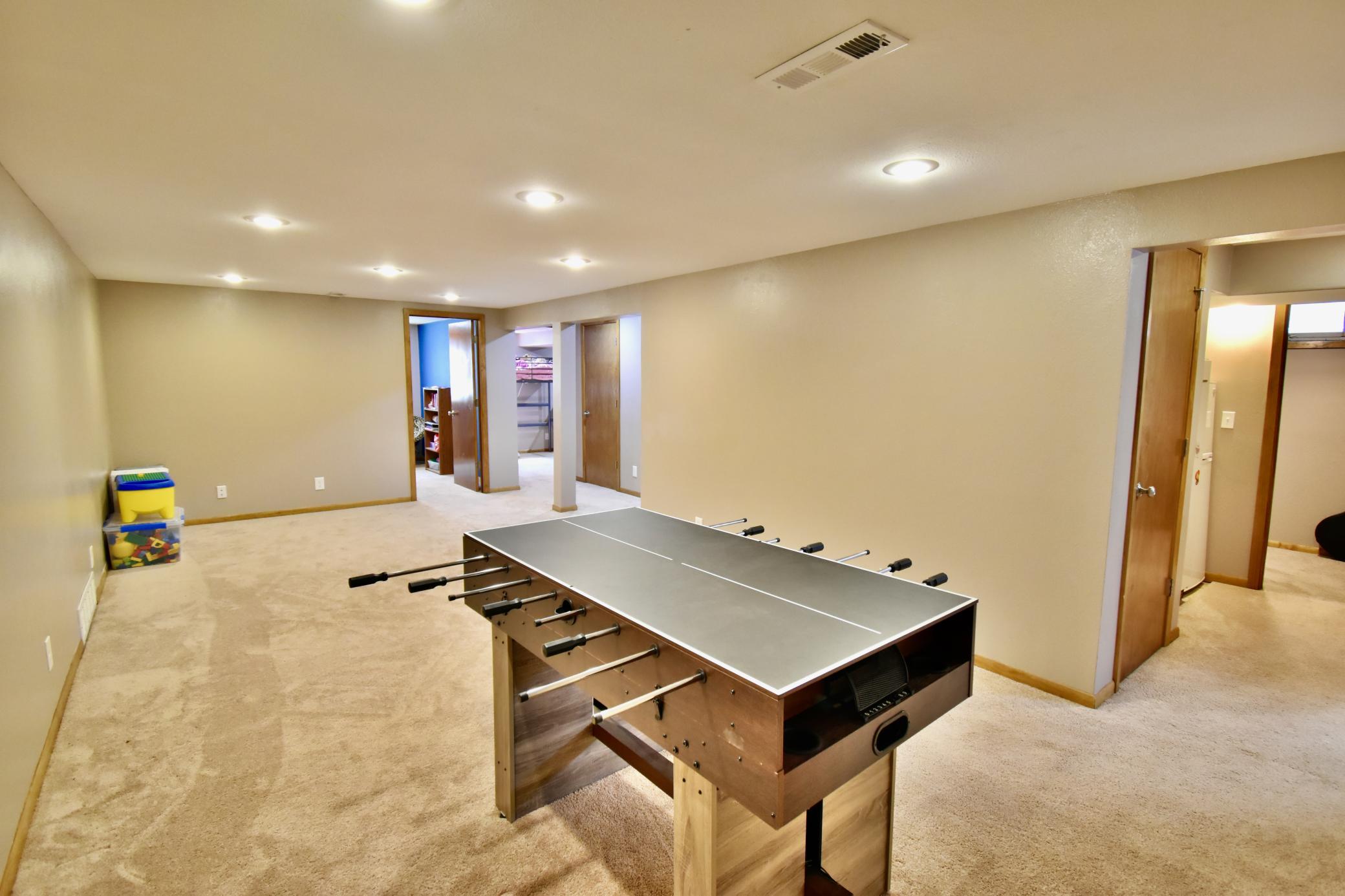 View of Residential at 621 Powell Street, Big Lake MN 55309, Big Lake (21 of 39) - Mike Wilen | Minnesota Team Real Estate