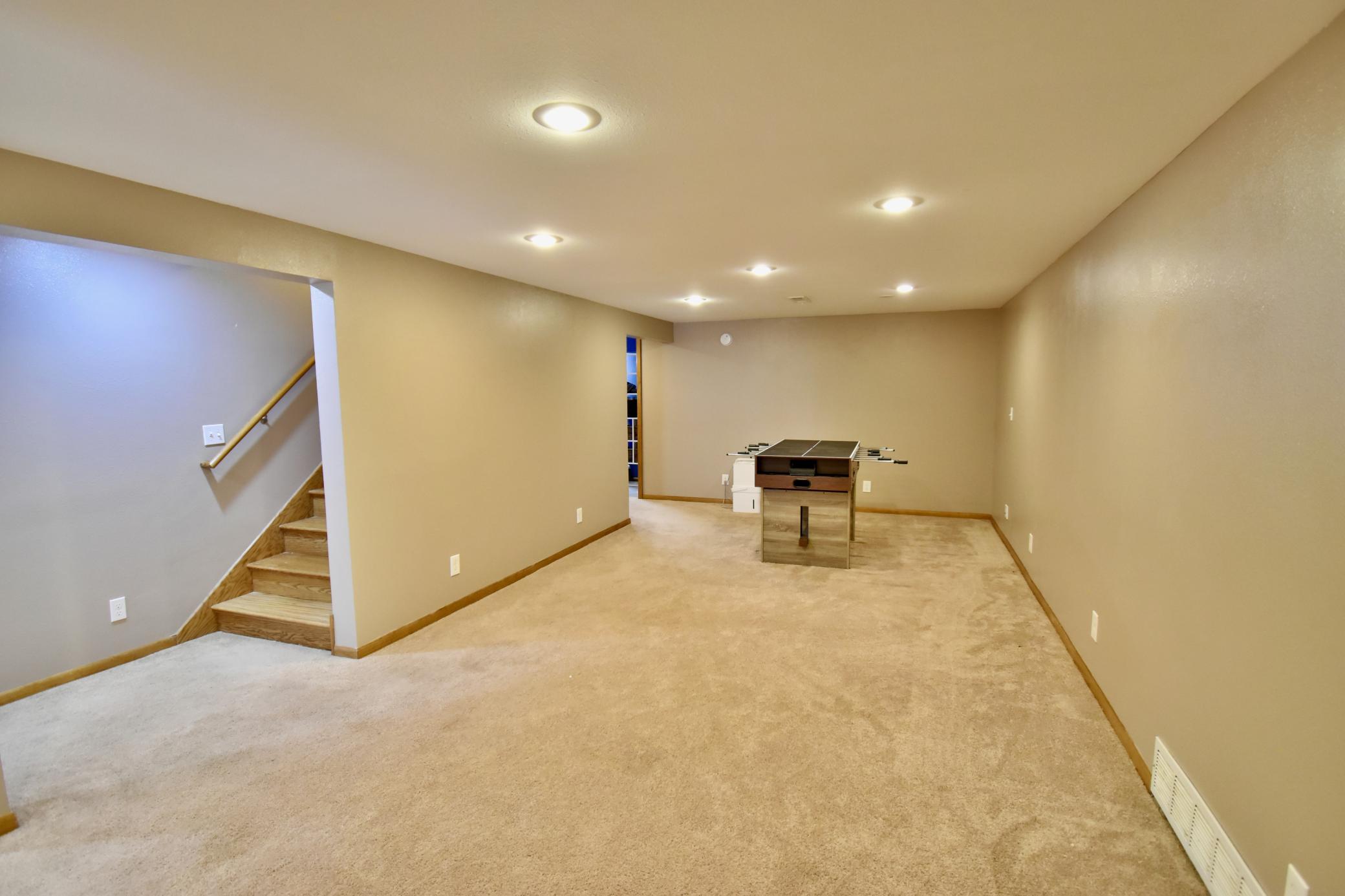 View of Residential at 621 Powell Street, Big Lake MN 55309, Big Lake (20 of 39) - Mike Wilen | Minnesota Team Real Estate