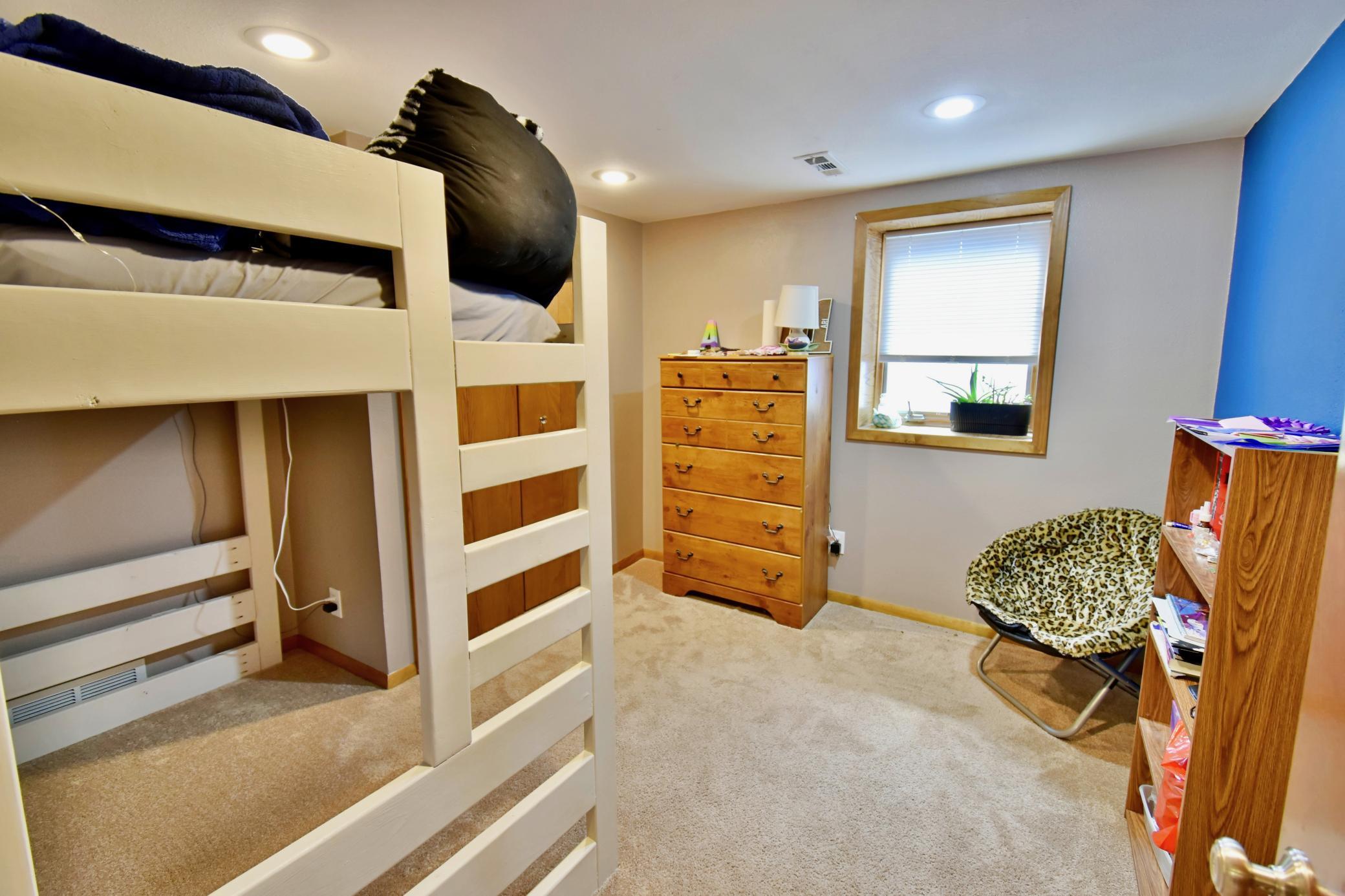 View of Residential at 621 Powell Street, Big Lake MN 55309, Big Lake (22 of 39) - Mike Wilen | Minnesota Team Real Estate