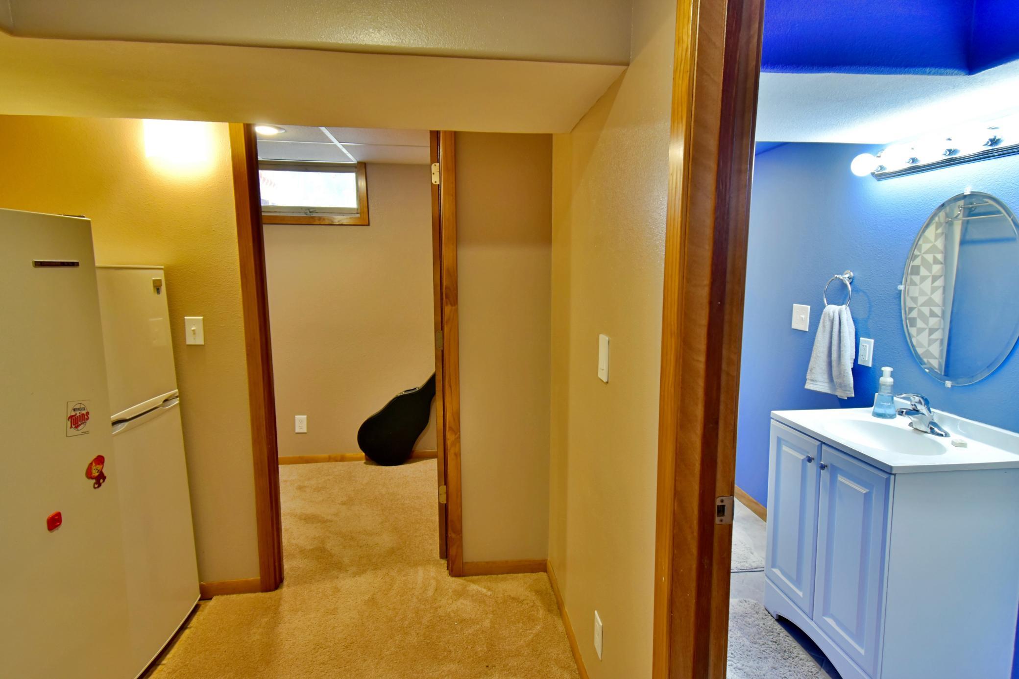 View of Residential at 621 Powell Street, Big Lake MN 55309, Big Lake (27 of 39) - Mike Wilen | Minnesota Team Real Estate