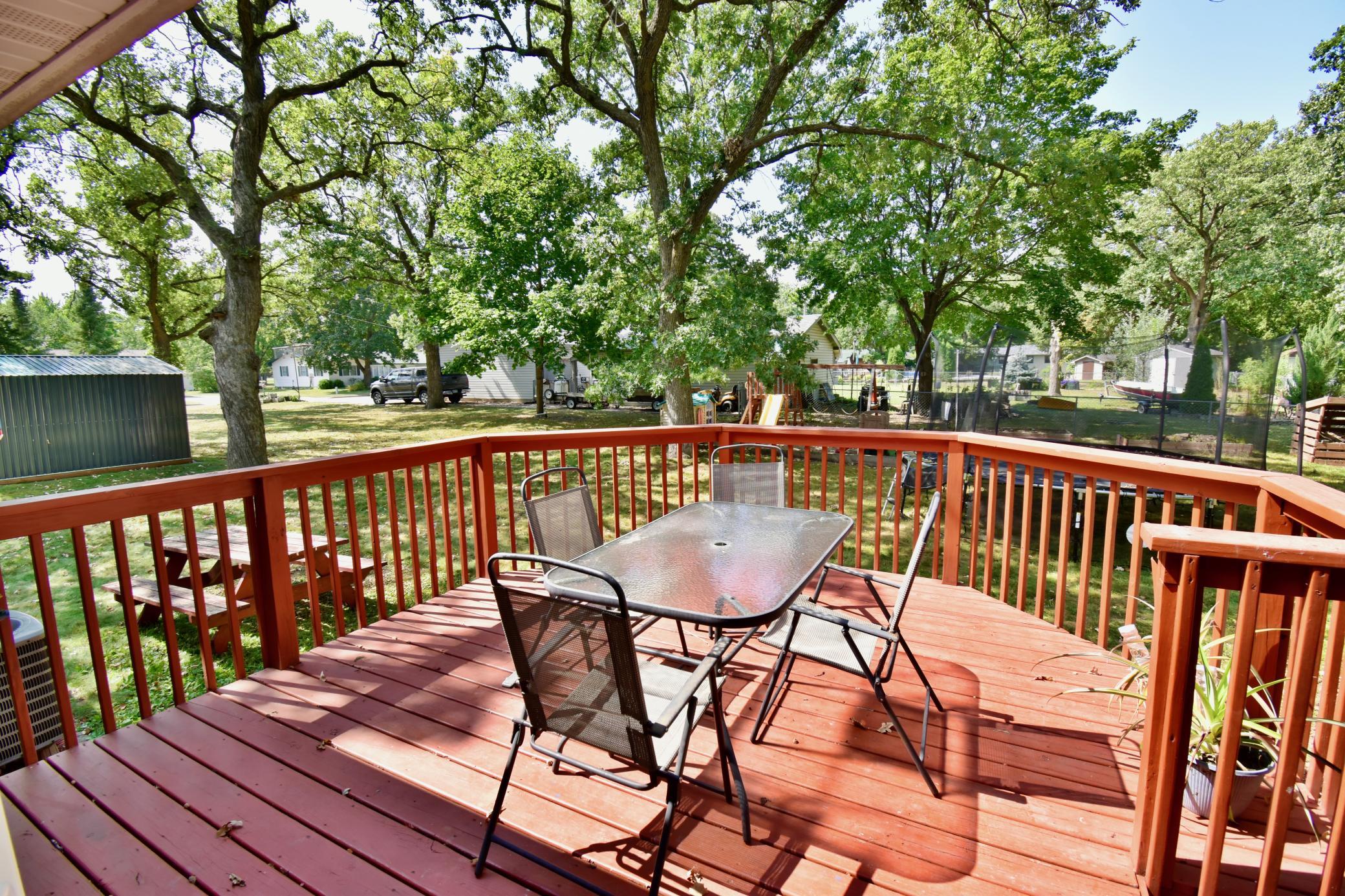 View of Residential at 621 Powell Street, Big Lake MN 55309, Big Lake (29 of 39) - Mike Wilen | Minnesota Team Real Estate