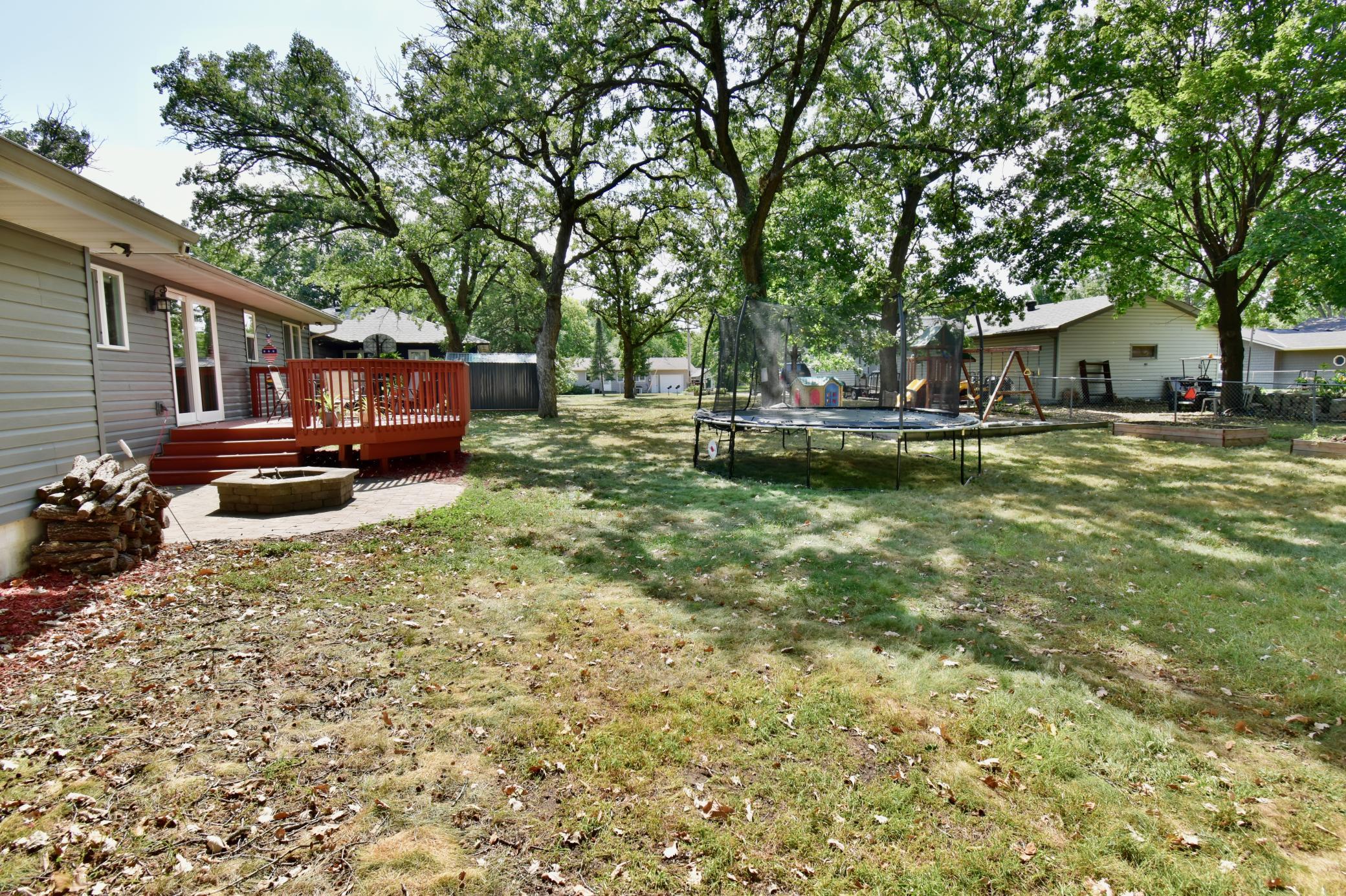 View of Residential at 621 Powell Street, Big Lake MN 55309, Big Lake (32 of 39) - Mike Wilen | Minnesota Team Real Estate