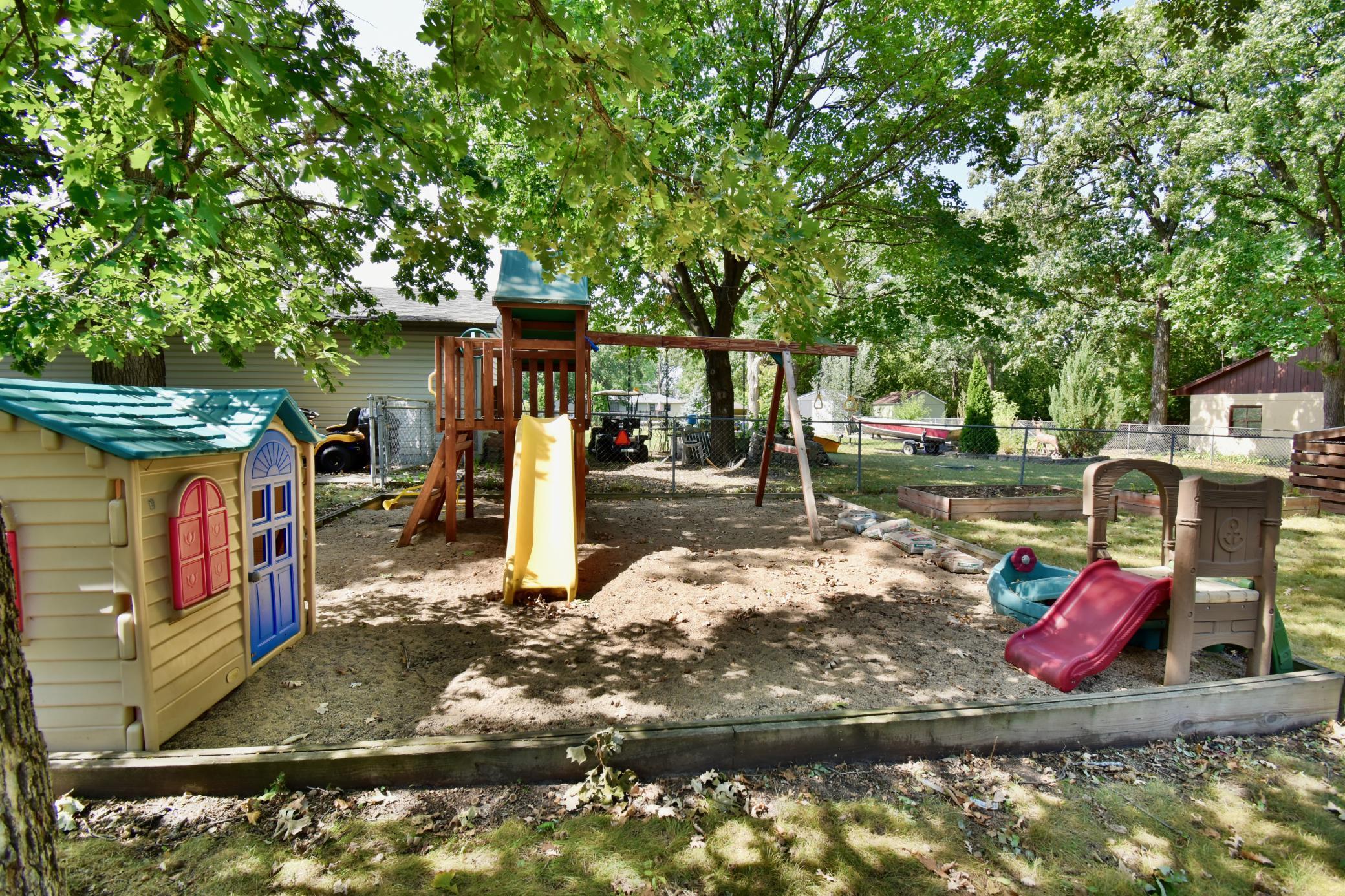 View of Residential at 621 Powell Street, Big Lake MN 55309, Big Lake (36 of 39) - Mike Wilen | Minnesota Team Real Estate