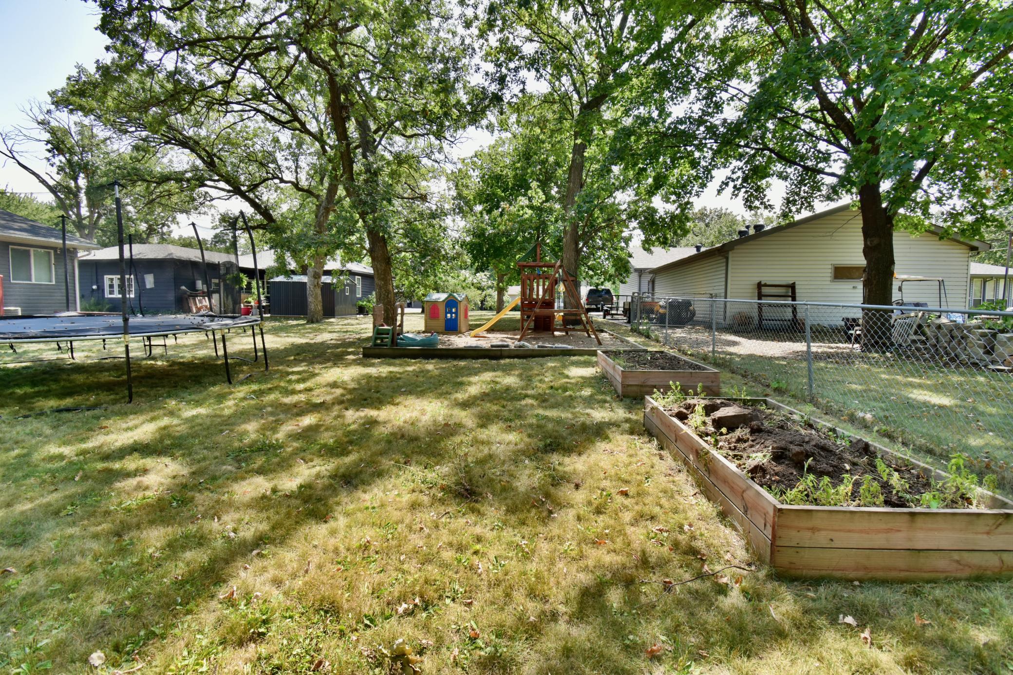 View of Residential at 621 Powell Street, Big Lake MN 55309, Big Lake (35 of 39) - Mike Wilen | Minnesota Team Real Estate