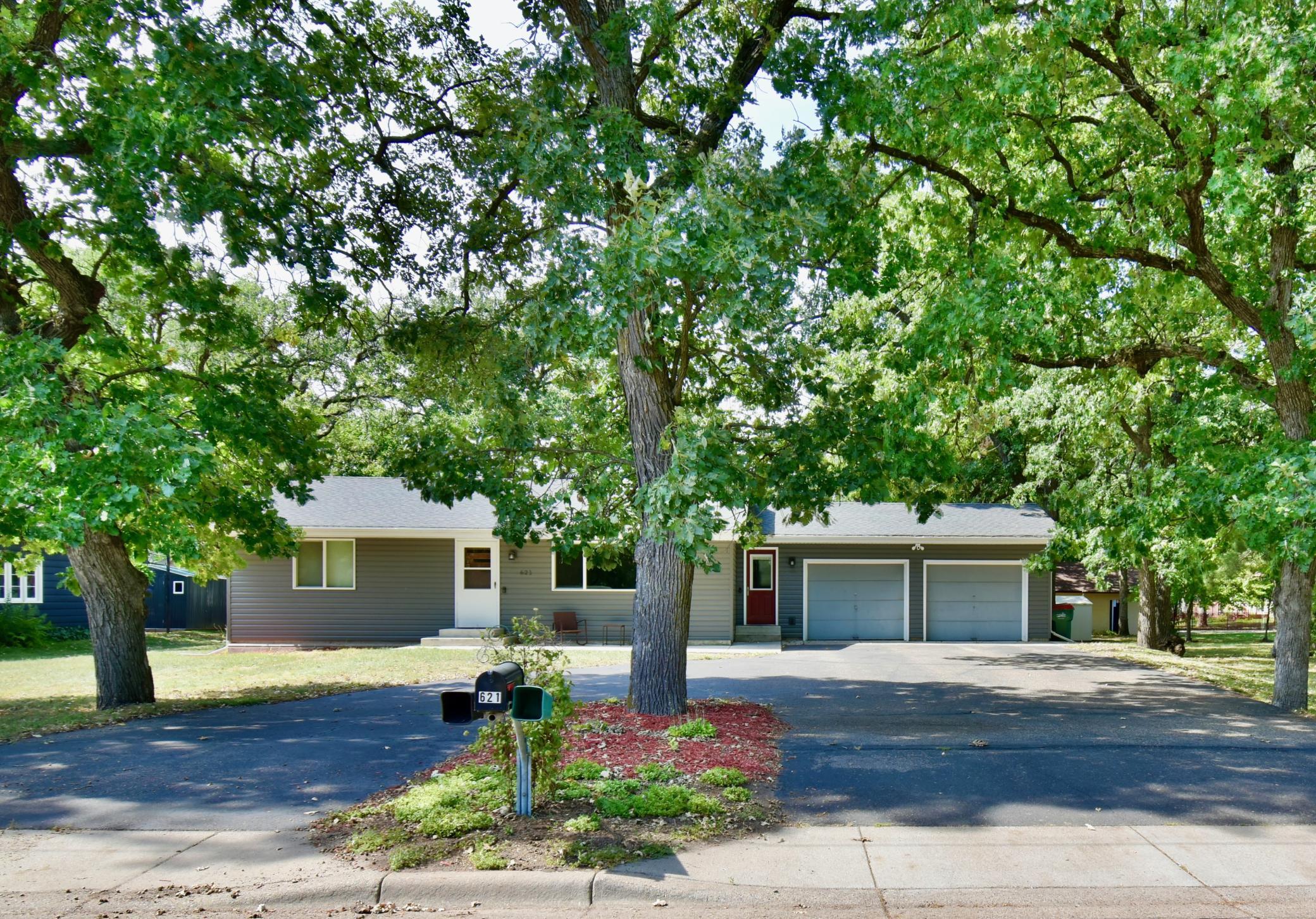 View of Residential at 621 Powell Street, Big Lake MN 55309, Big Lake (2 of 39) - Mike Wilen | Minnesota Team Real Estate