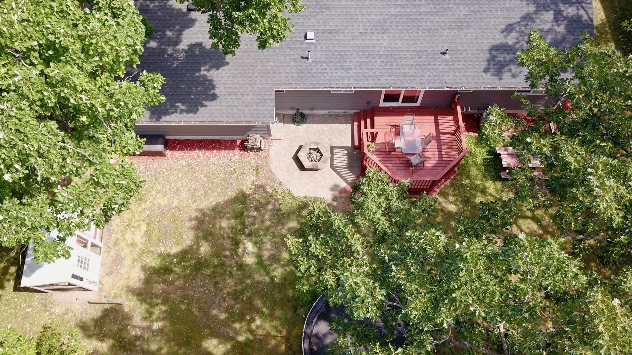 View of Residential at 621 Powell Street, Big Lake MN 55309, Big Lake (37 of 39) - Mike Wilen | Minnesota Team Real Estate