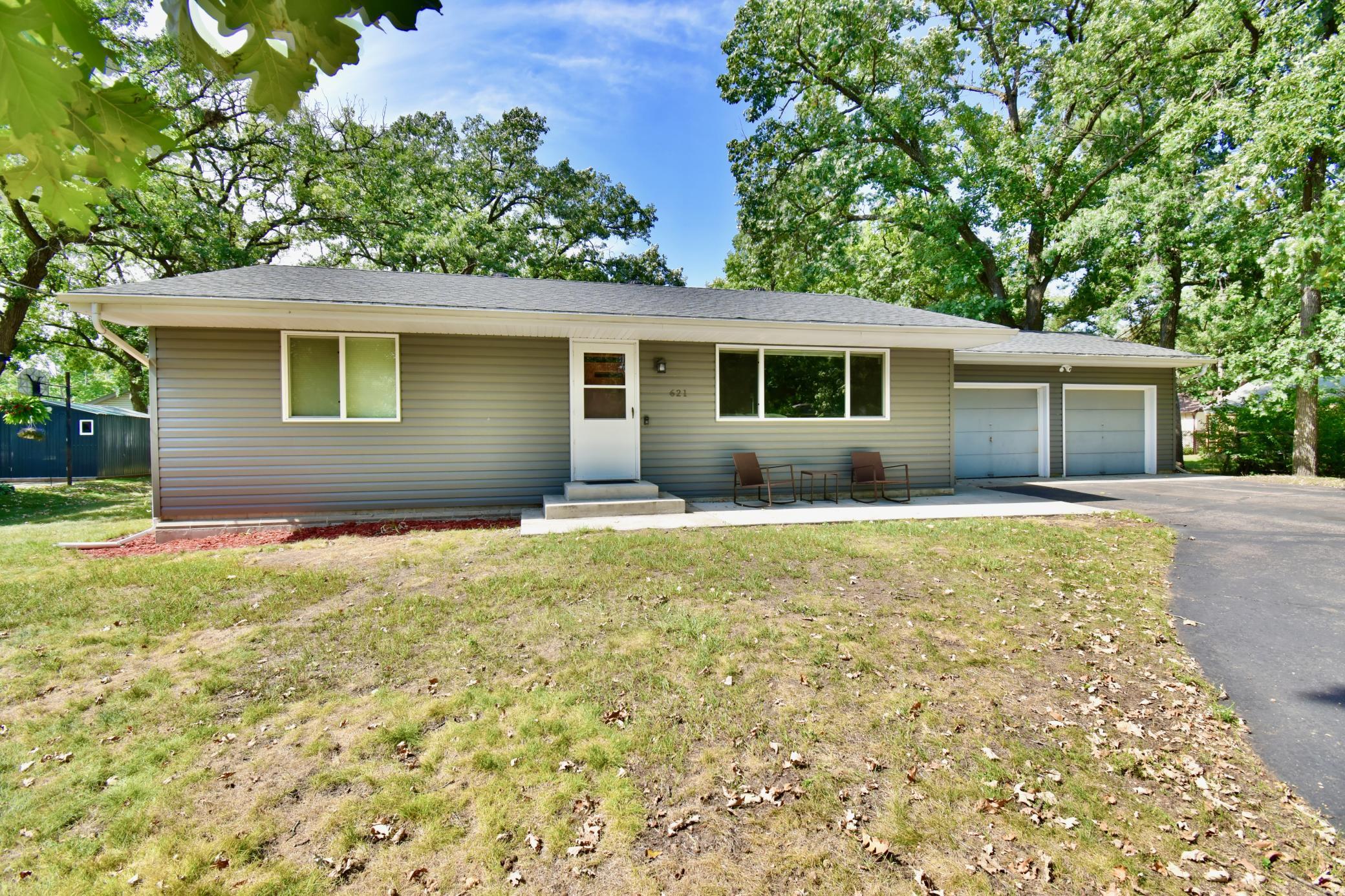 View of Residential at 621 Powell Street, Big Lake MN 55309, Big Lake (39 of 39) - Mike Wilen | Minnesota Team Real Estate