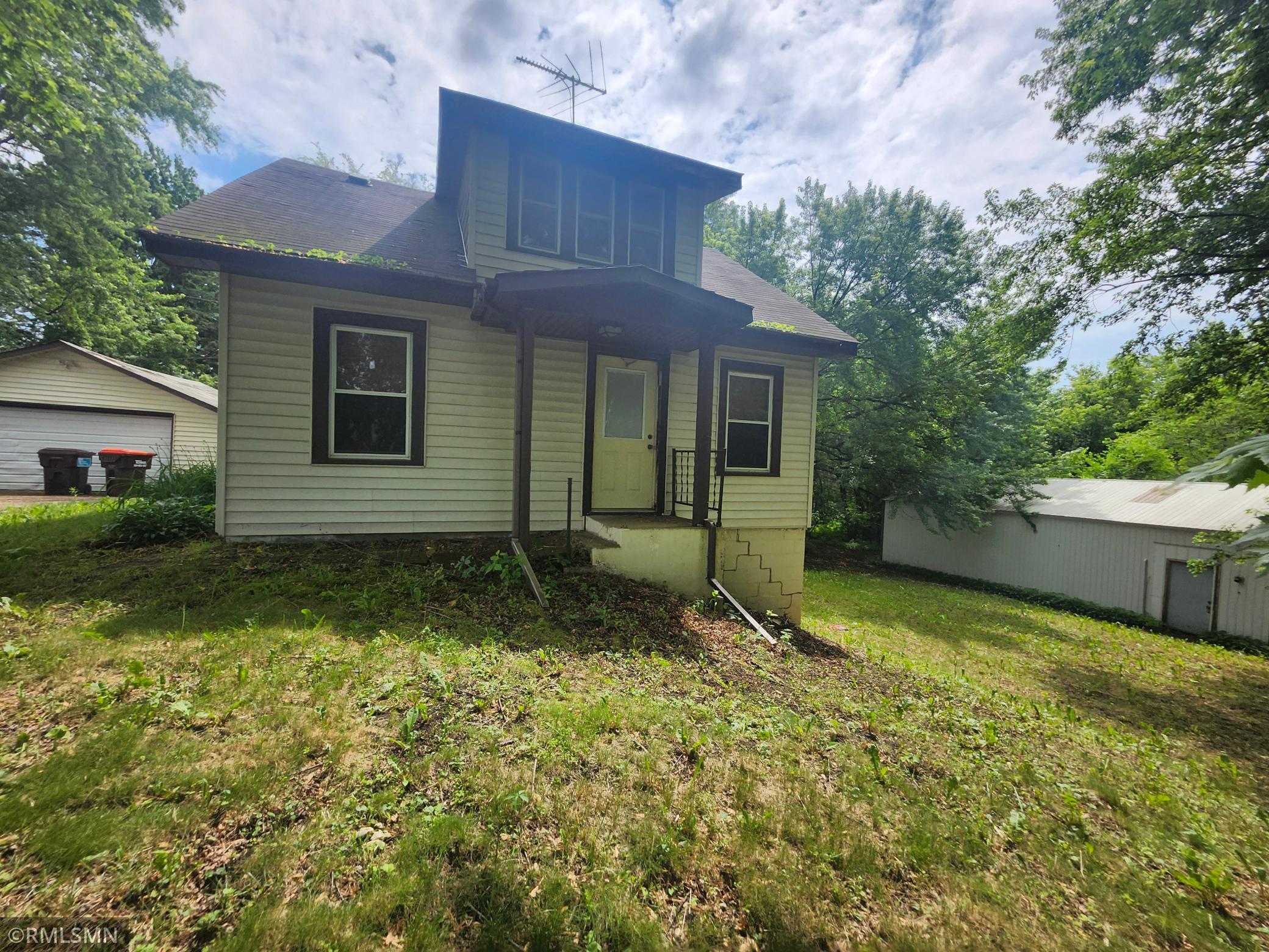 View of Residential at 8721 Saint Croix Trail, Hastings MN 55033, Hastings - Mike Wilen | Minnesota Team Real Estate