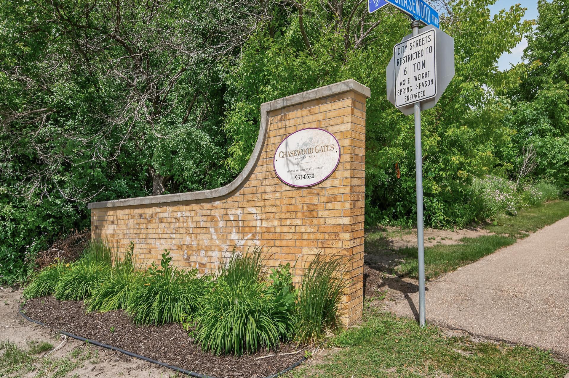 View of Residential at 6167 Chasewood Parkway #202, Minnetonka MN 55343, Minnetonka (27 of 29) - Mike Wilen | Minnesota Team Real Estate