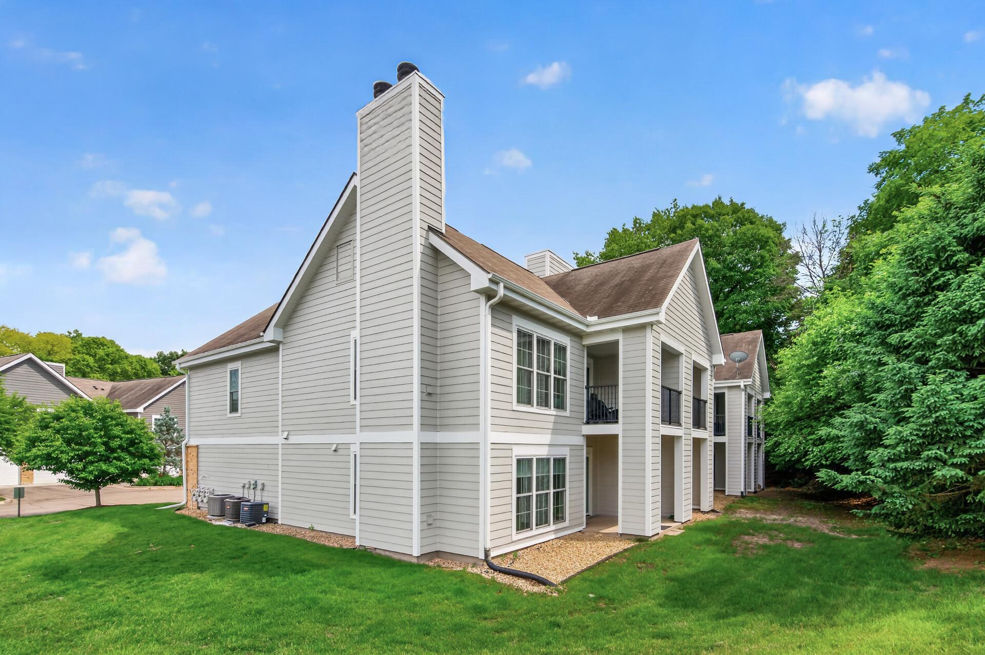 View of Residential at 6167 Chasewood Parkway #202, Minnetonka MN 55343, Minnetonka (3 of 29) - Mike Wilen | Minnesota Team Real Estate