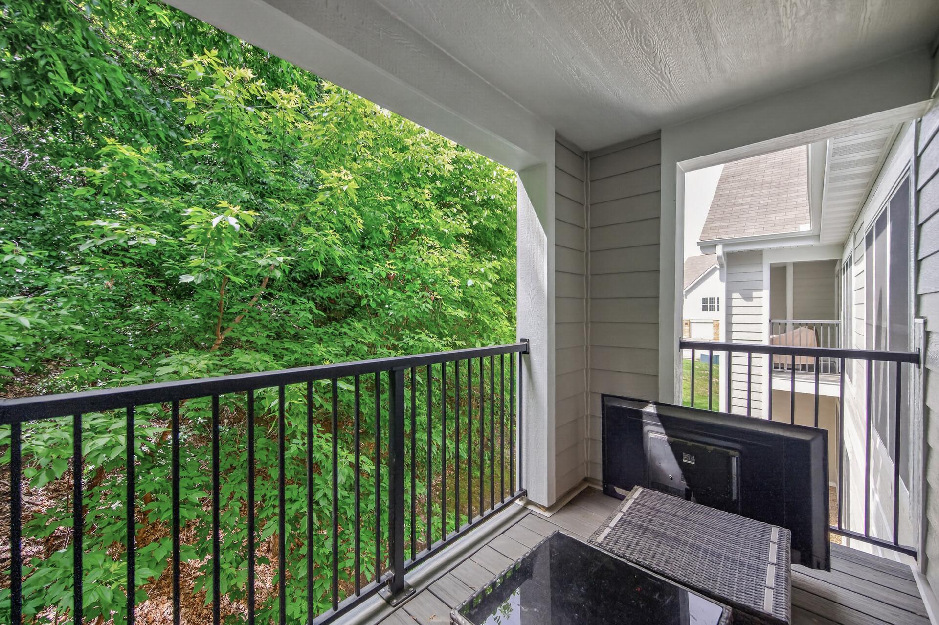 View of Residential at 6167 Chasewood Parkway #202, Minnetonka MN 55343, Minnetonka (26 of 29) - Mike Wilen | Minnesota Team Real Estate