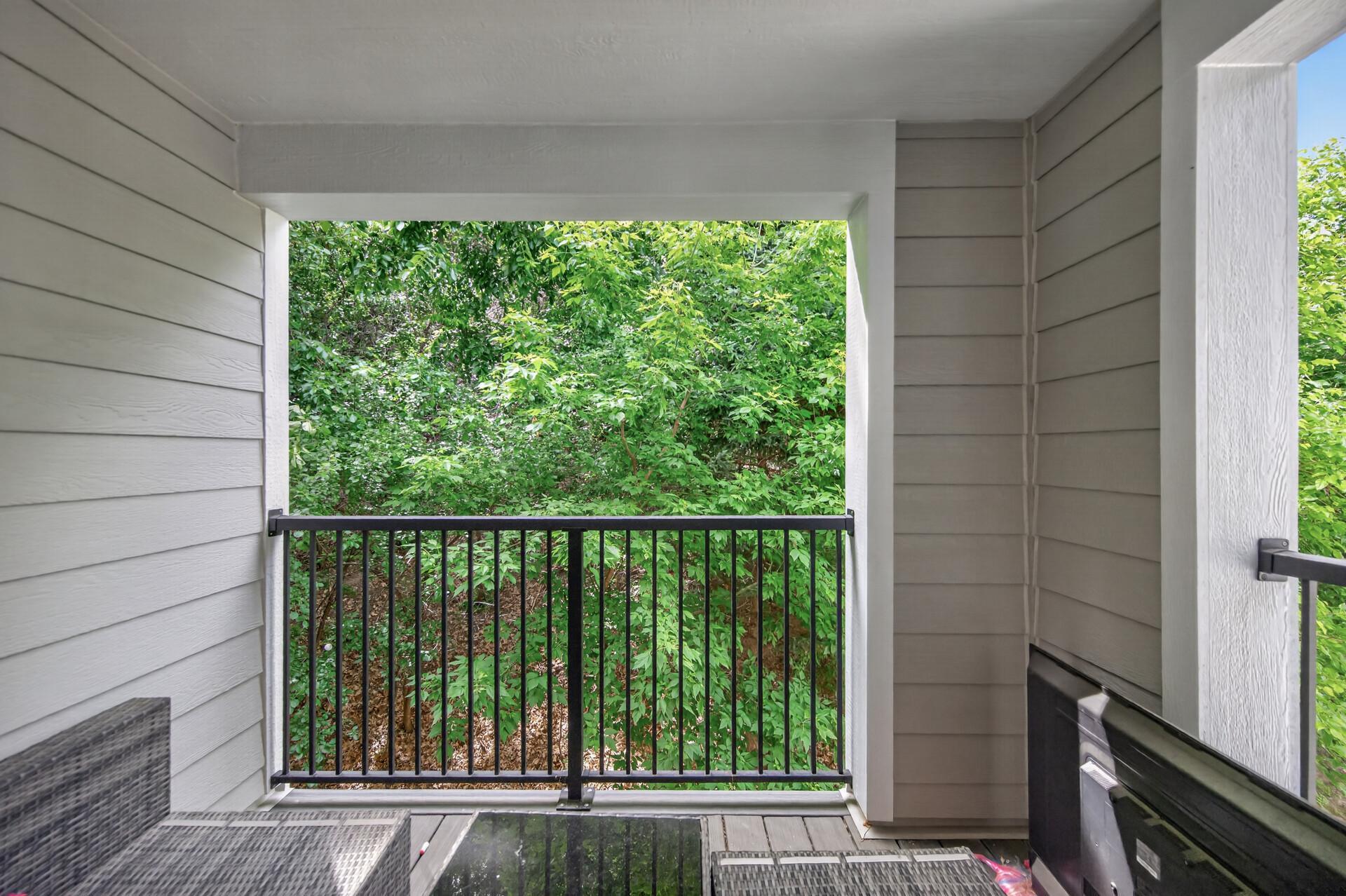 View of Residential at 6167 Chasewood Parkway #202, Minnetonka MN 55343, Minnetonka (25 of 29) - Mike Wilen | Minnesota Team Real Estate