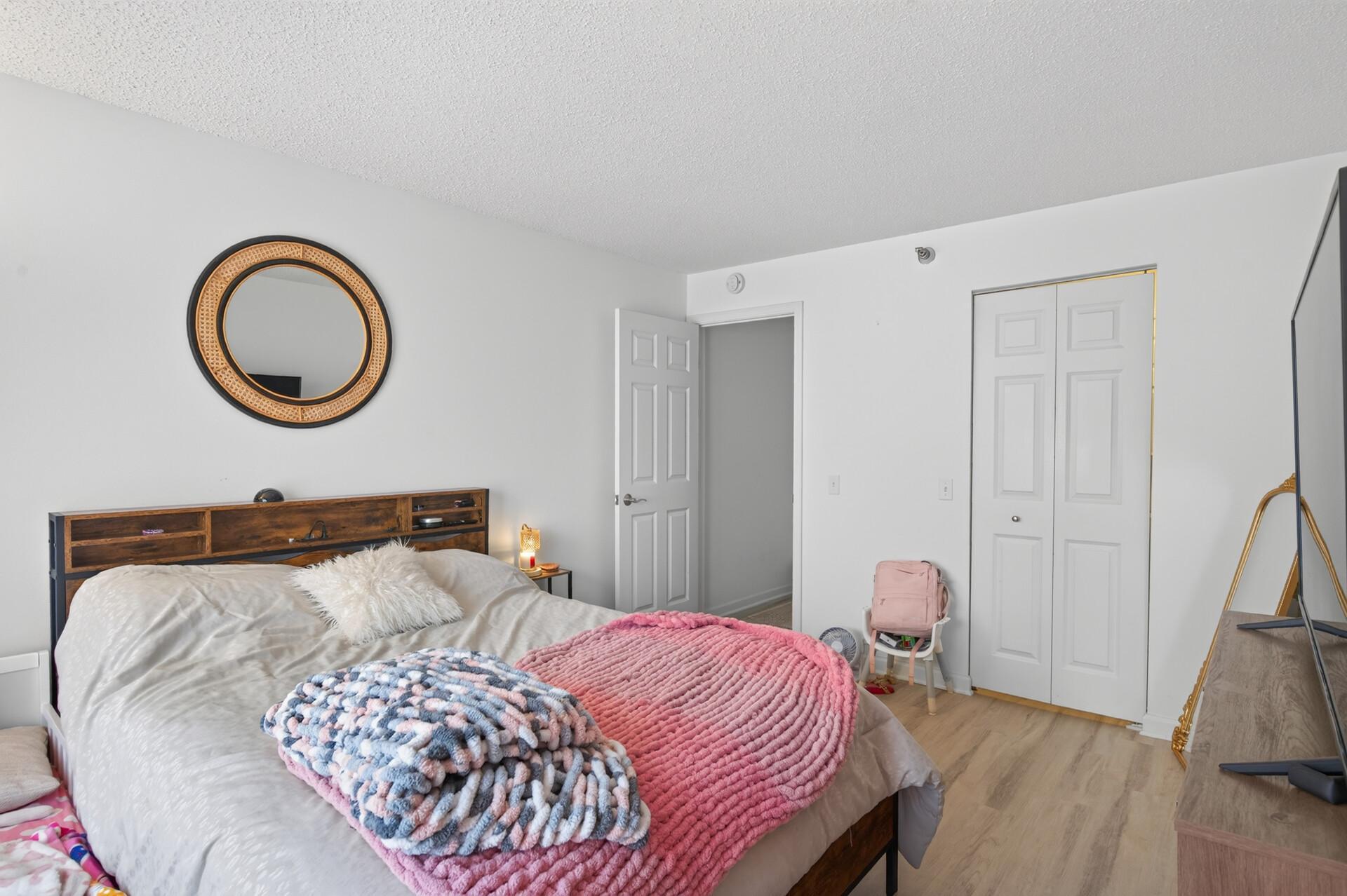 View of Residential at 6167 Chasewood Parkway #202, Minnetonka MN 55343, Minnetonka (21 of 29) - Mike Wilen | Minnesota Team Real Estate