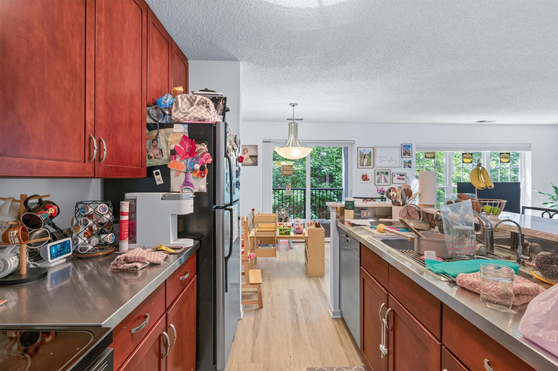 View of Residential at 6167 Chasewood Parkway #202, Minnetonka MN 55343, Minnetonka (18 of 29) - Mike Wilen | Minnesota Team Real Estate