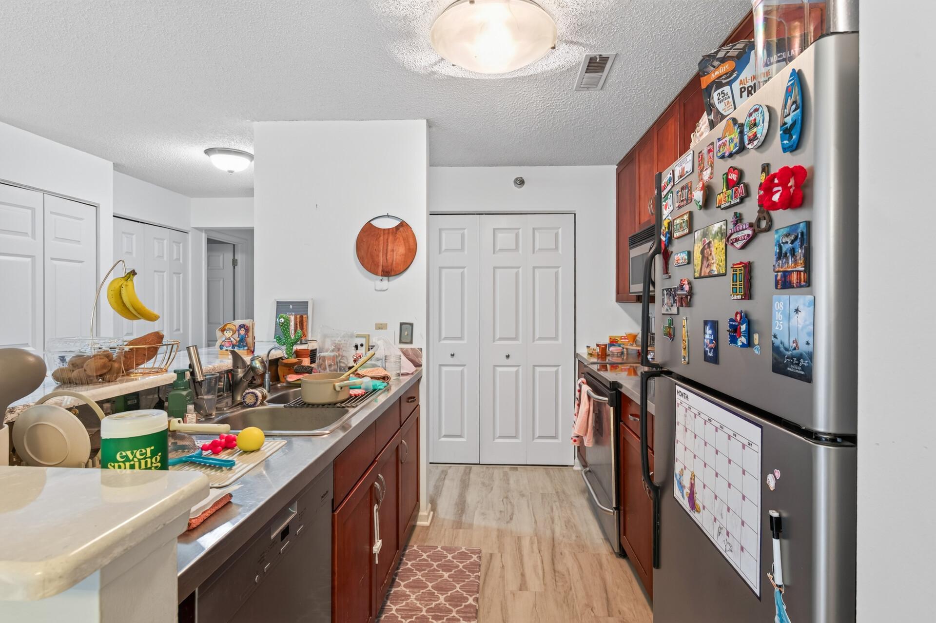 View of Residential at 6167 Chasewood Parkway #202, Minnetonka MN 55343, Minnetonka (16 of 29) - Mike Wilen | Minnesota Team Real Estate
