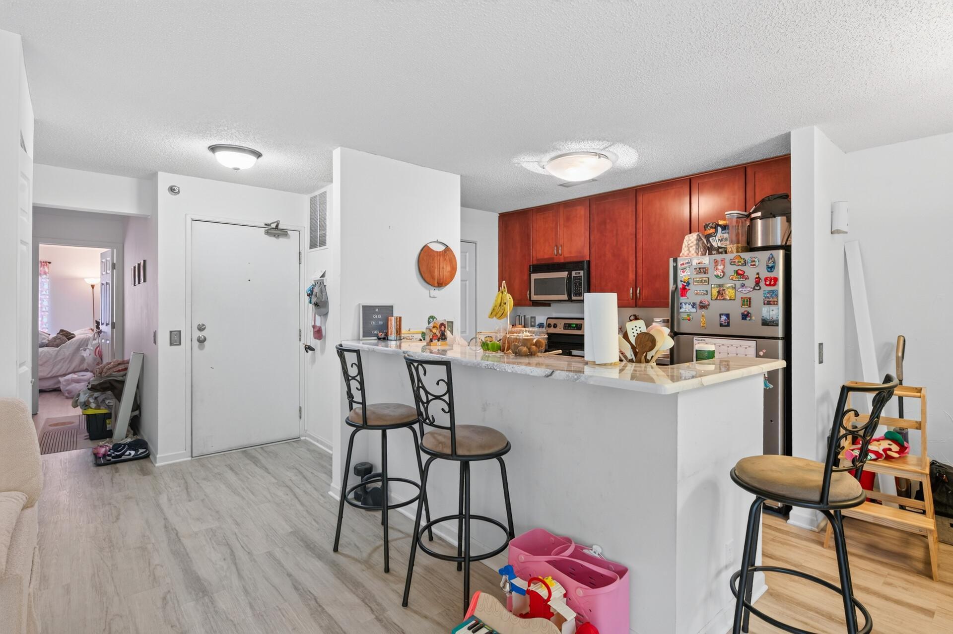 View of Residential at 6167 Chasewood Parkway #202, Minnetonka MN 55343, Minnetonka (15 of 29) - Mike Wilen | Minnesota Team Real Estate