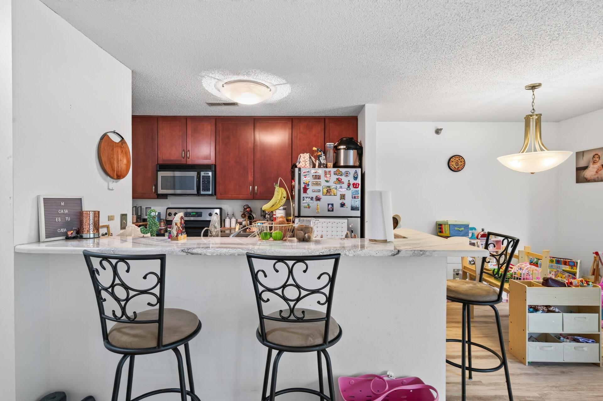 View of Residential at 6167 Chasewood Parkway #202, Minnetonka MN 55343, Minnetonka (14 of 29) - Mike Wilen | Minnesota Team Real Estate