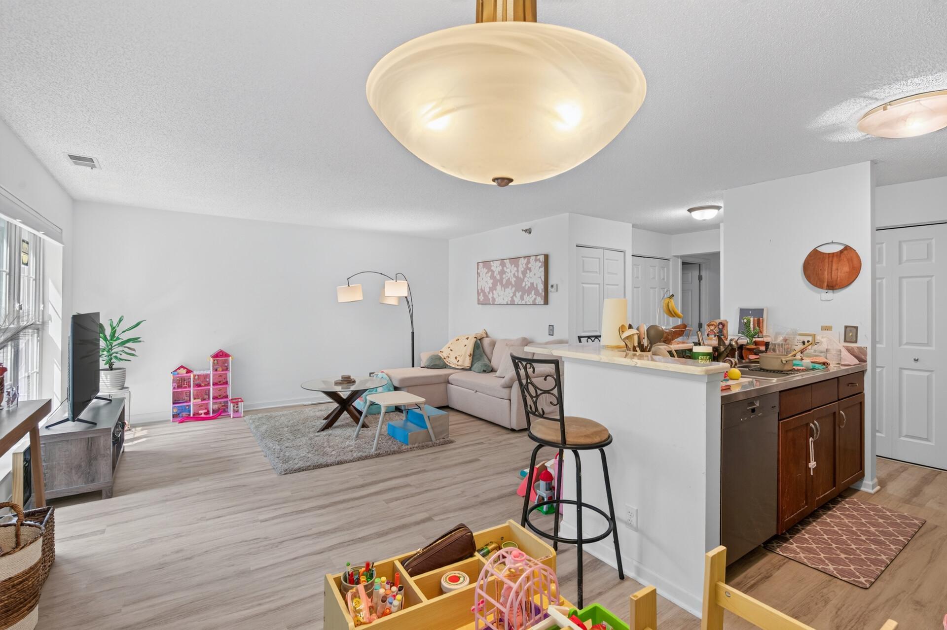 View of Residential at 6167 Chasewood Parkway #202, Minnetonka MN 55343, Minnetonka (11 of 29) - Mike Wilen | Minnesota Team Real Estate