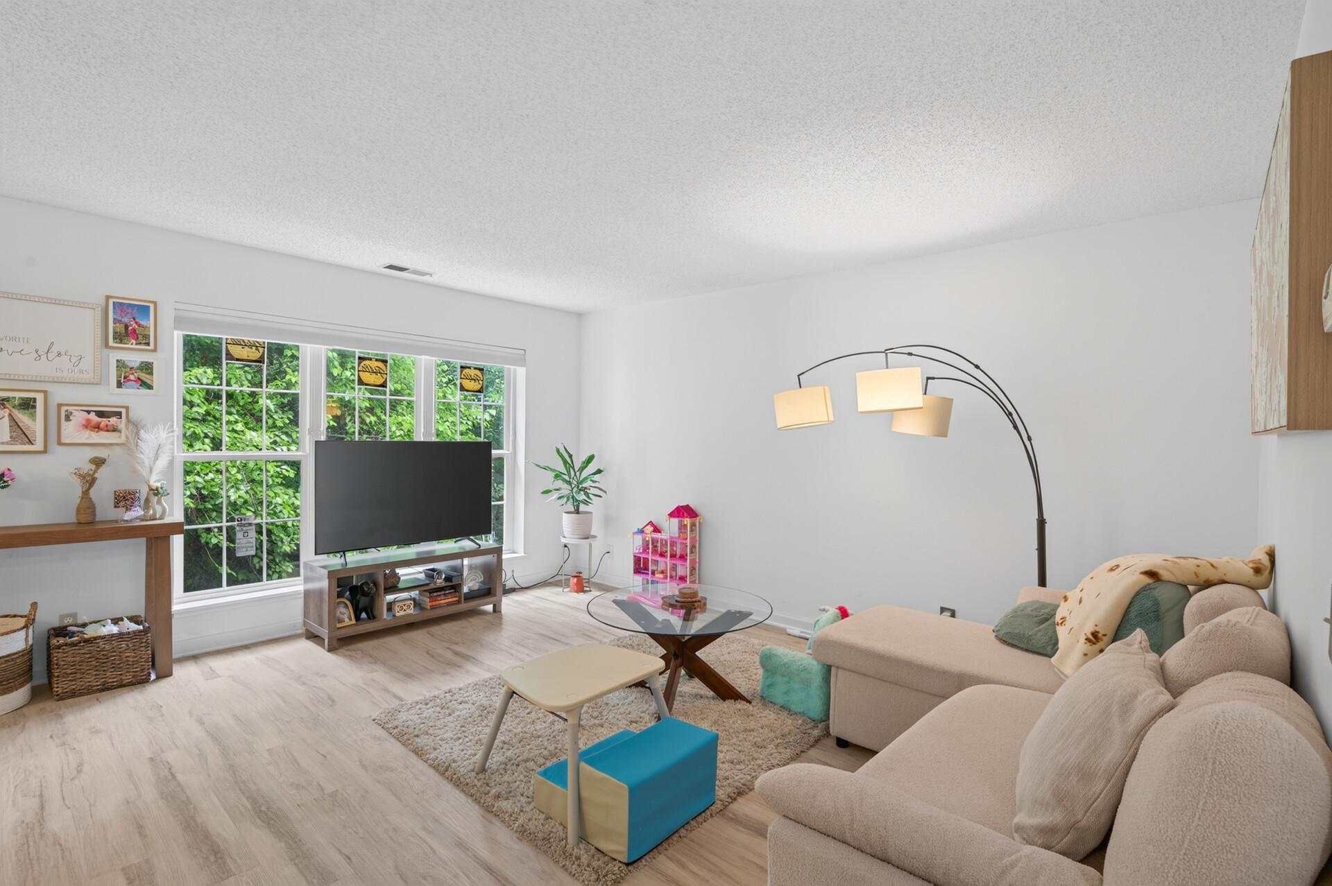 View of Residential at 6167 Chasewood Parkway #202, Minnetonka MN 55343, Minnetonka (6 of 29) - Mike Wilen | Minnesota Team Real Estate