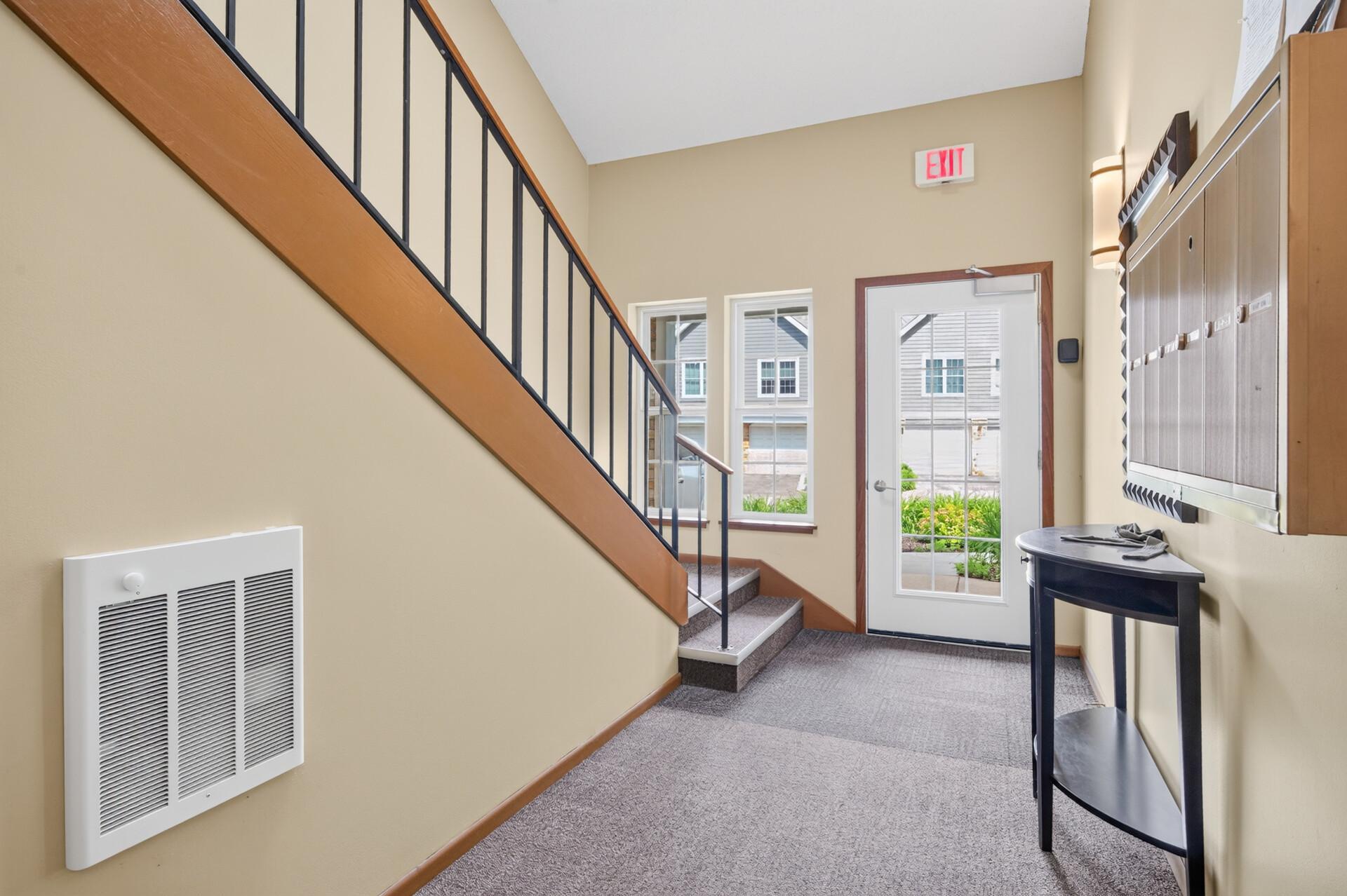 View of Residential at 6167 Chasewood Parkway #202, Minnetonka MN 55343, Minnetonka (4 of 29) - Mike Wilen | Minnesota Team Real Estate