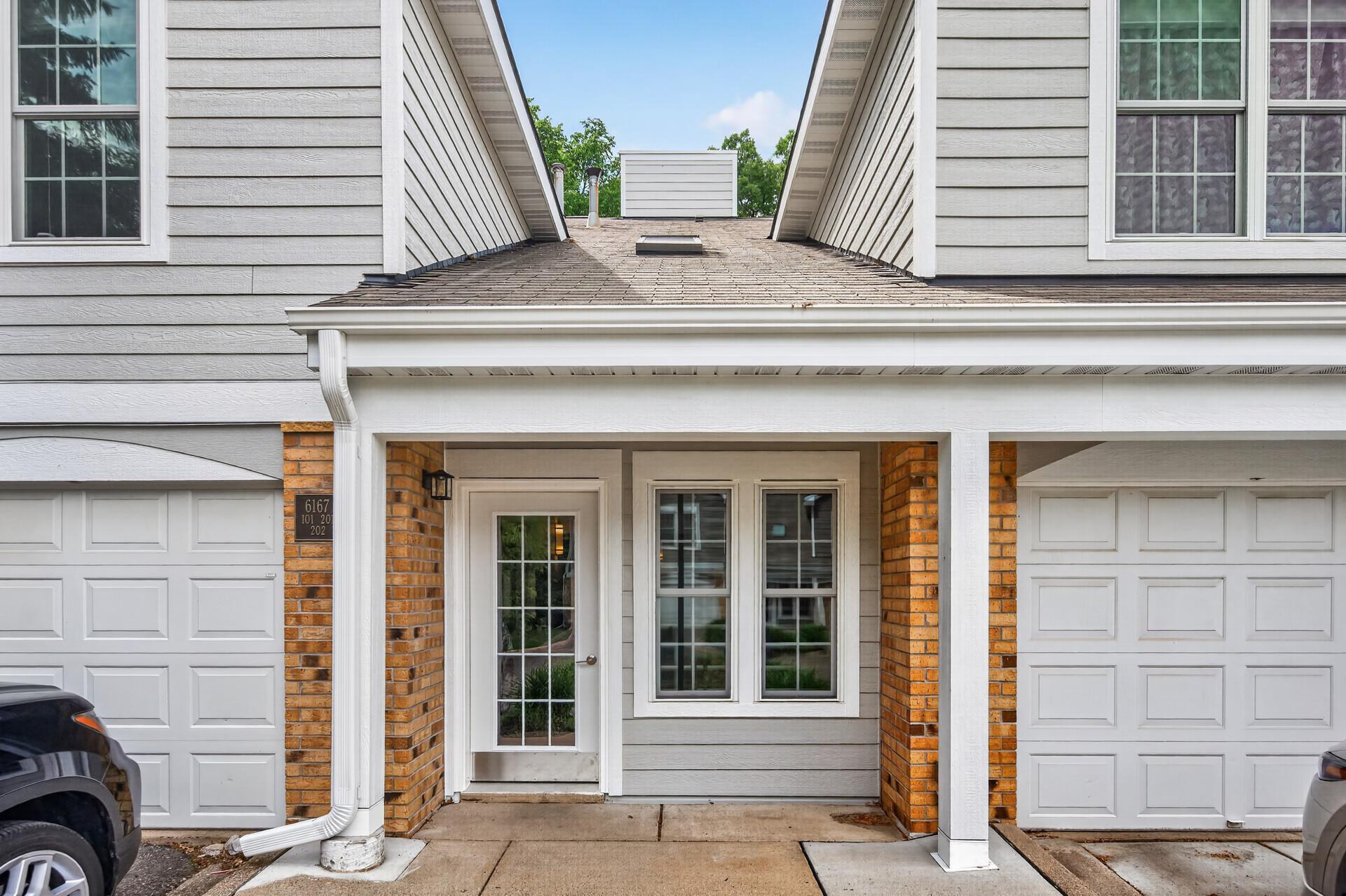 View of Residential at 6167 Chasewood Parkway #202, Minnetonka MN 55343, Minnetonka - Mike Wilen | Minnesota Team Real Estate